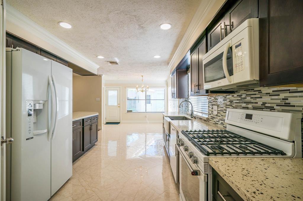 21203 Park Brook Drive
