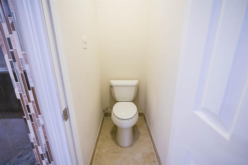 21203 Park Brook Drive