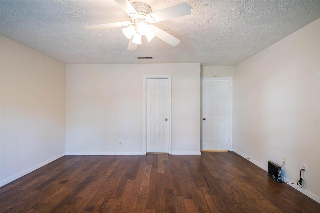 21203 Park Brook Drive