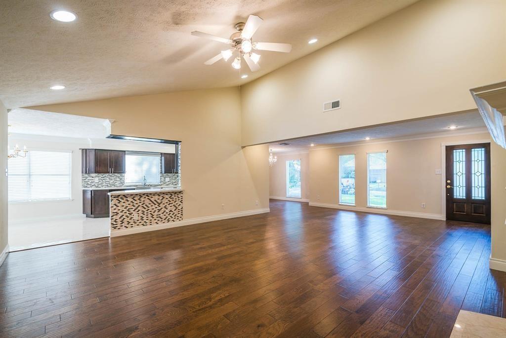 21203 Park Brook Drive