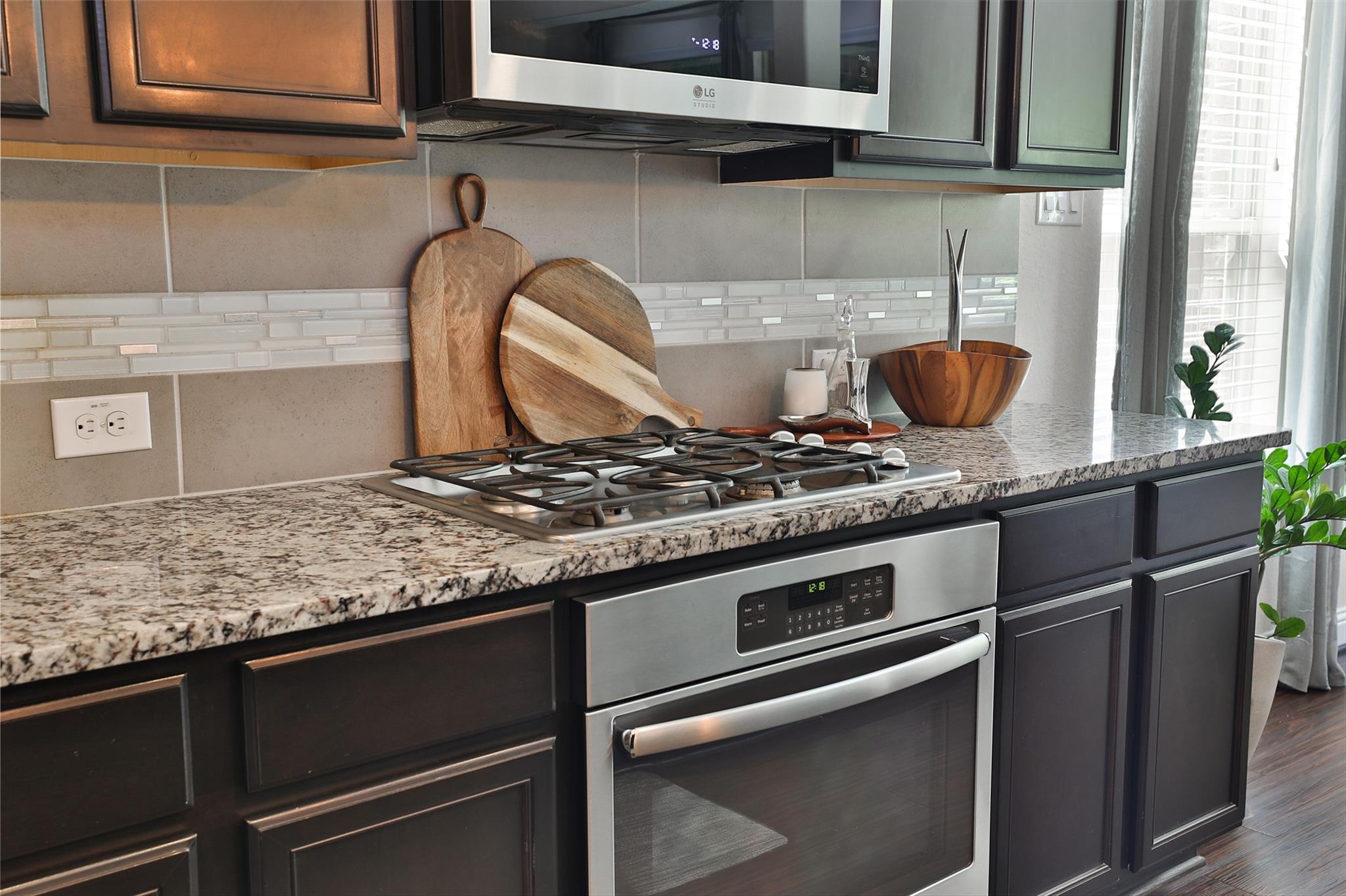 2215 Tonkawa Trail