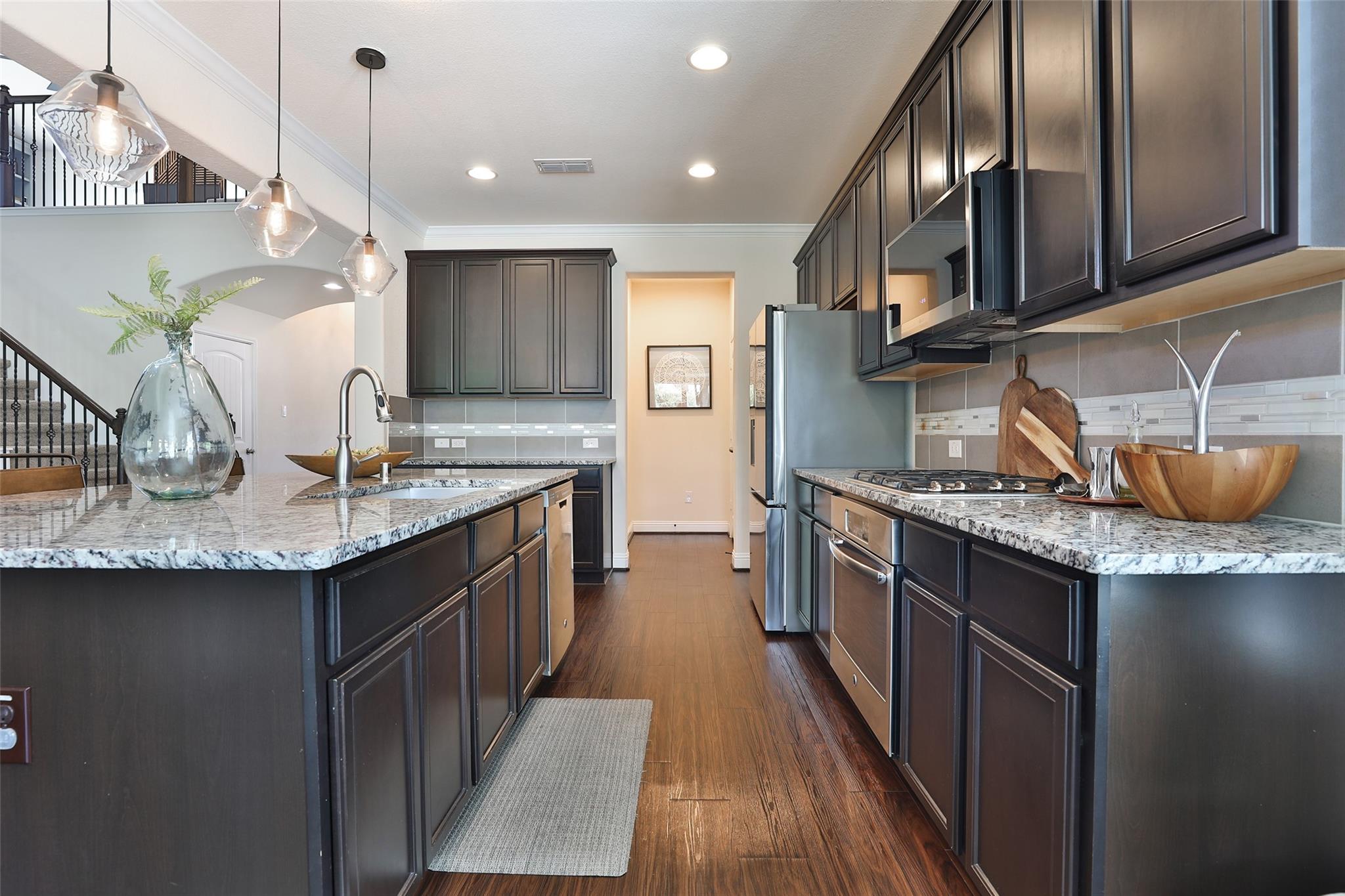 2215 Tonkawa Trail