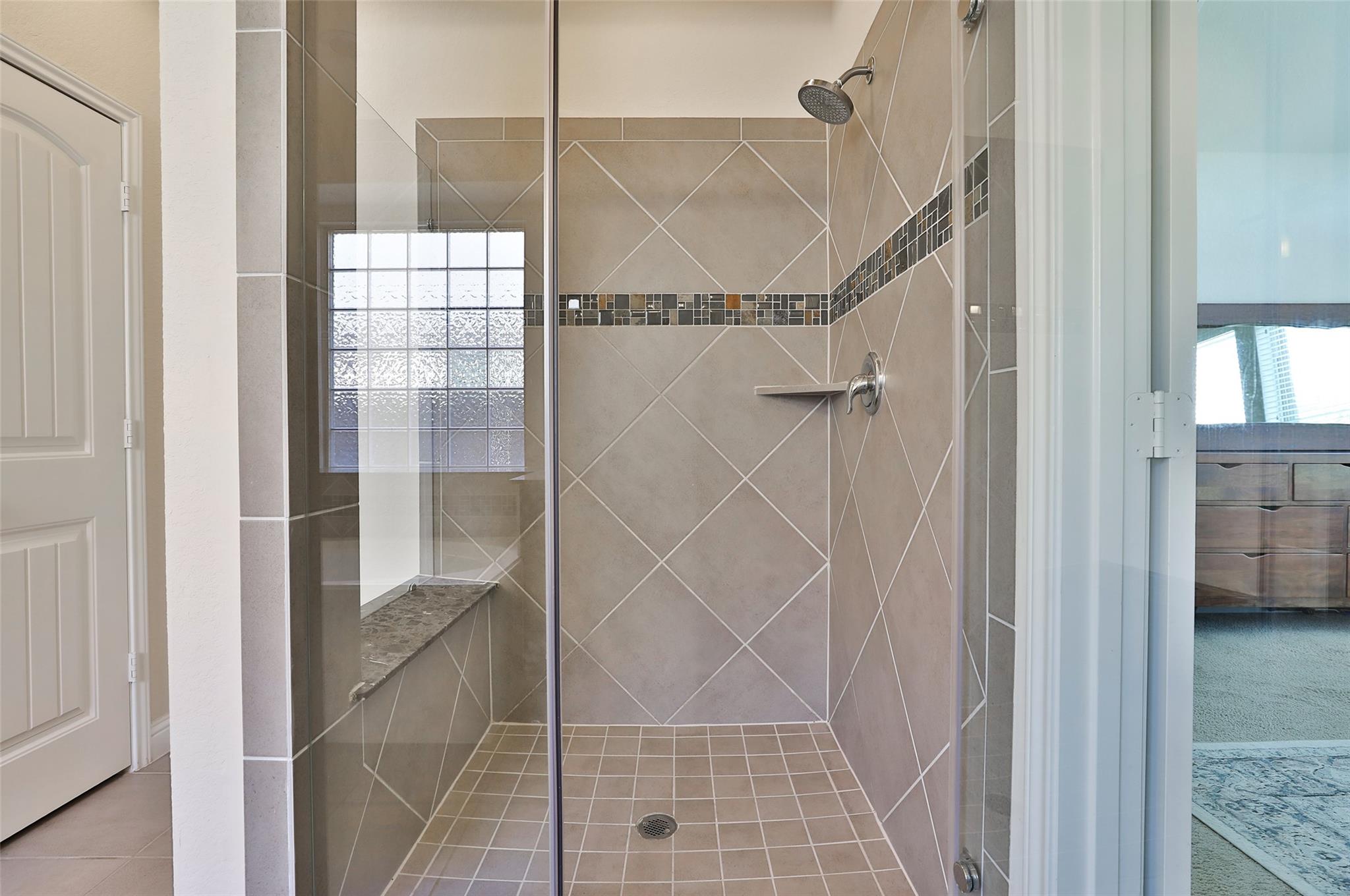 2215 Tonkawa Trail