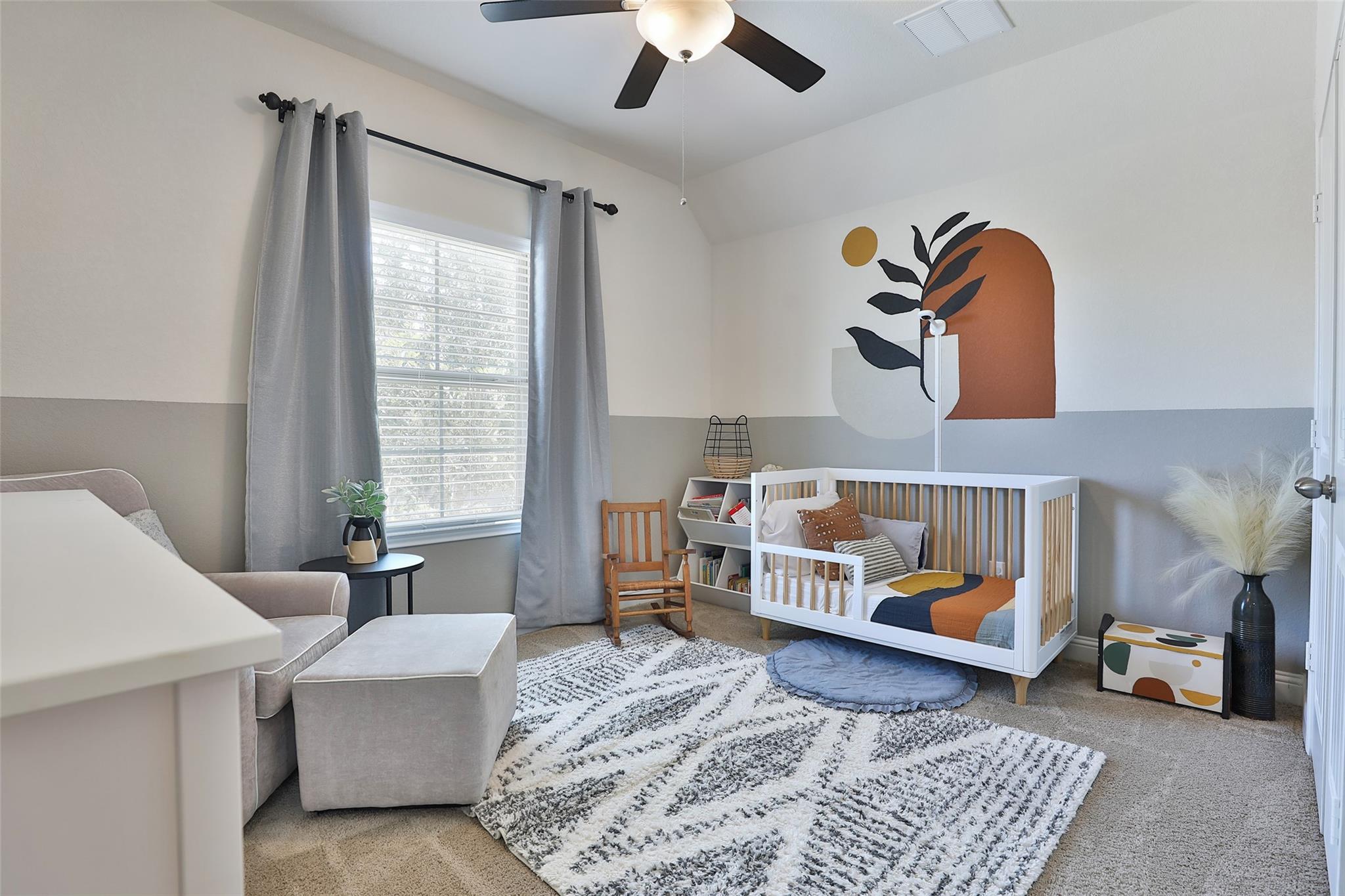 2215 Tonkawa Trail