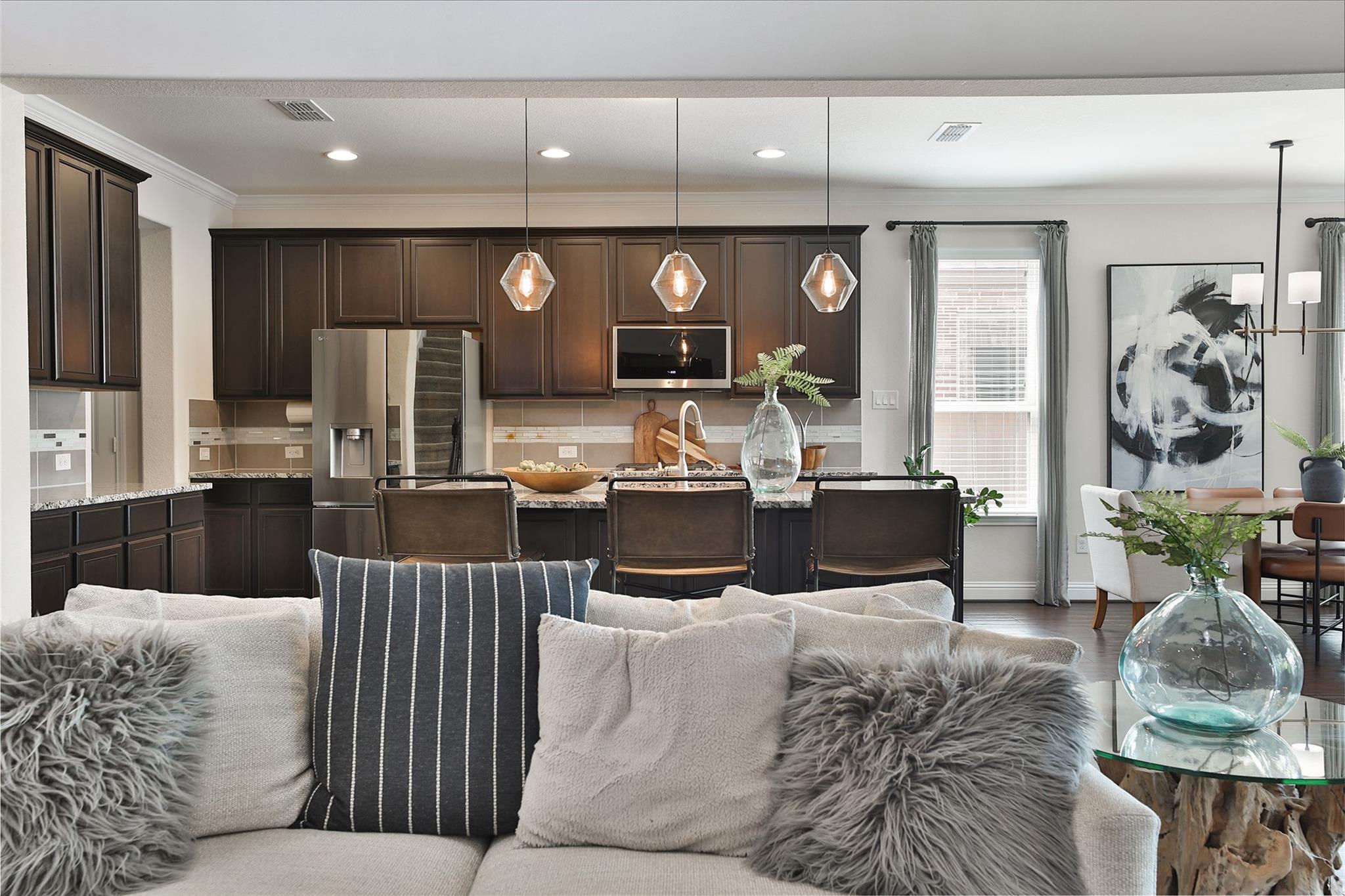 2215 Tonkawa Trail