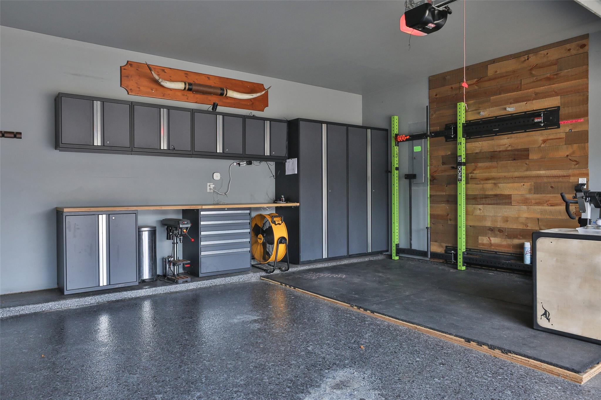 2215 Tonkawa Trail