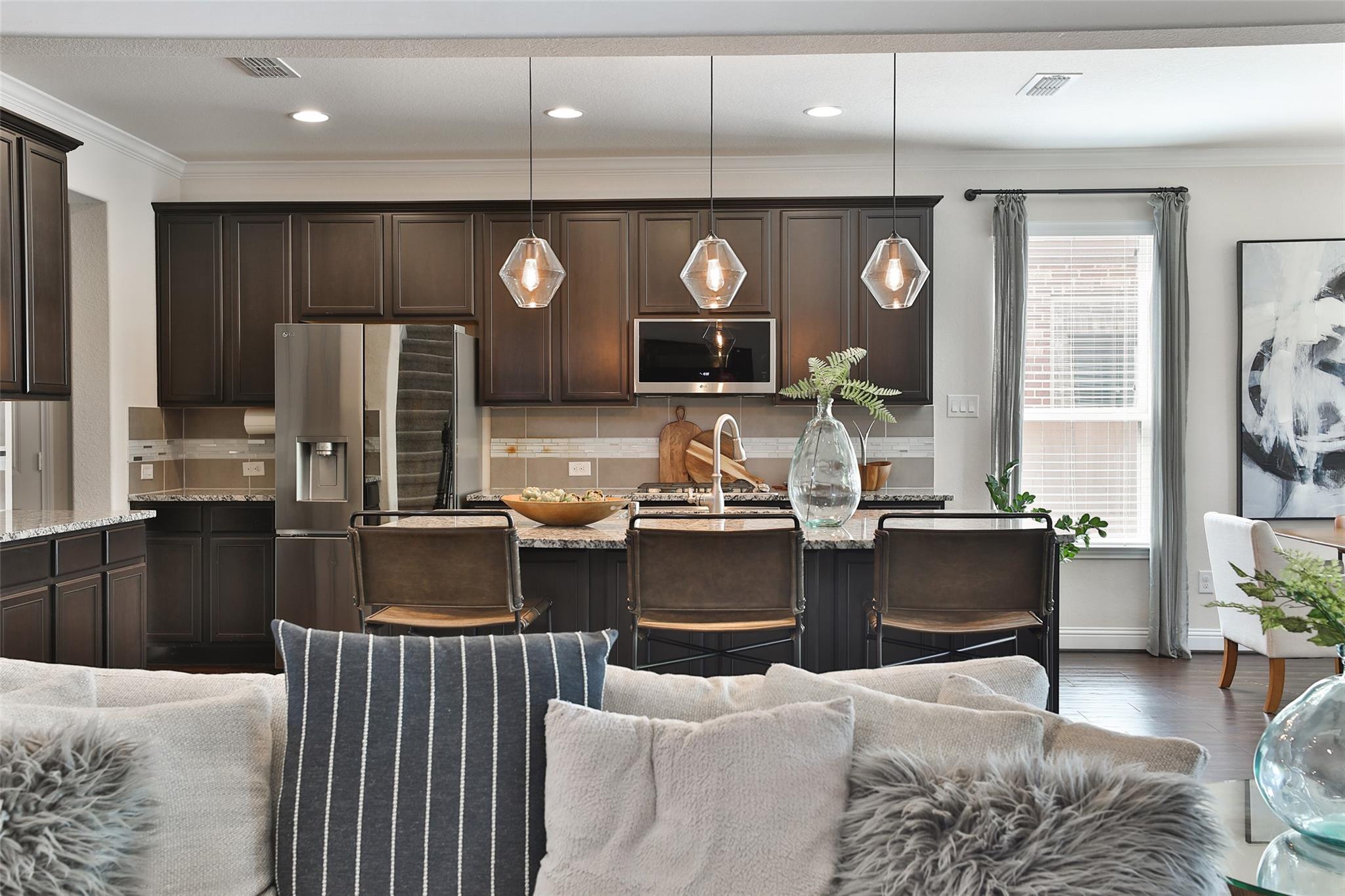 2215 Tonkawa Trail