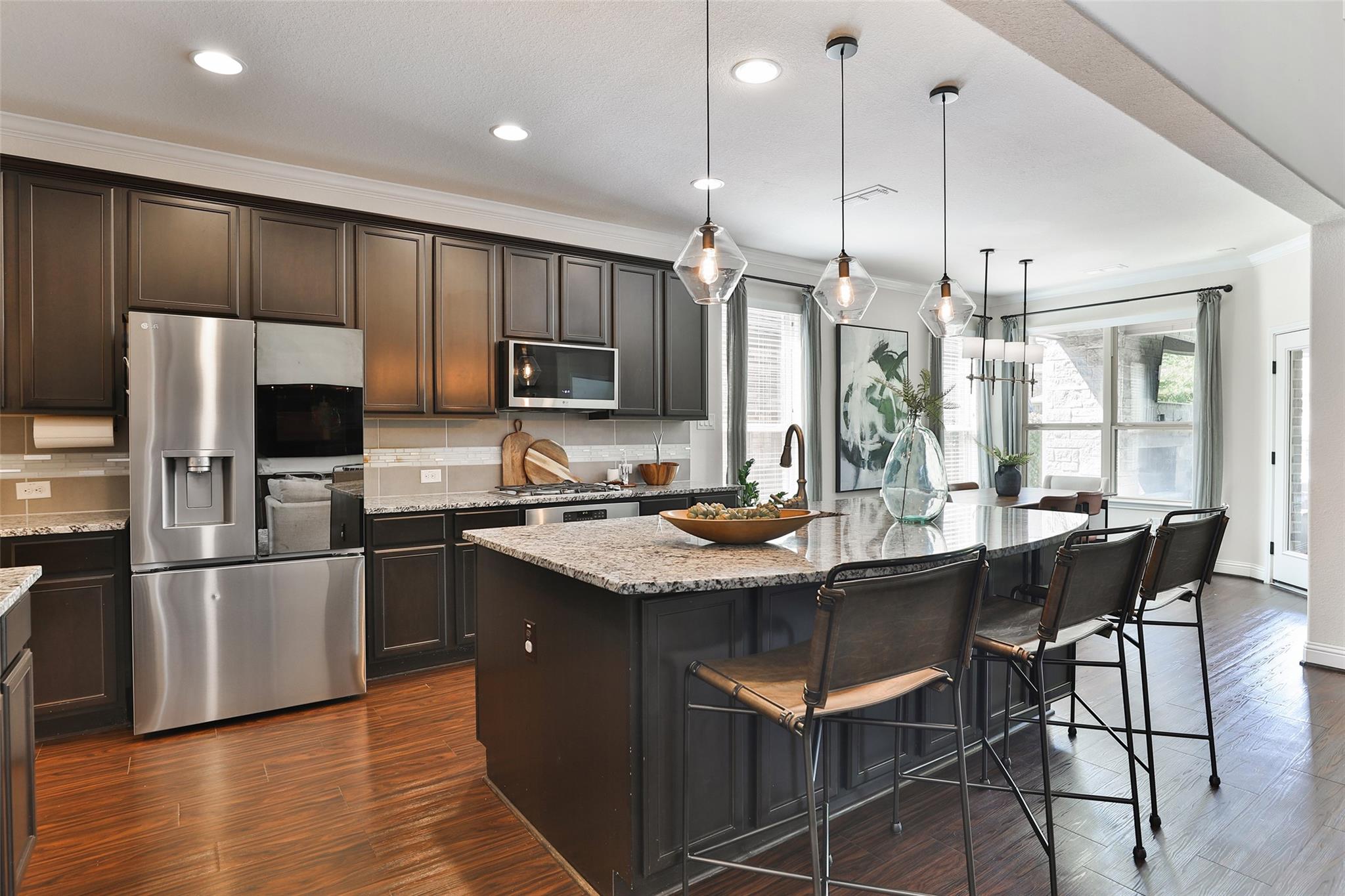 2215 Tonkawa Trail