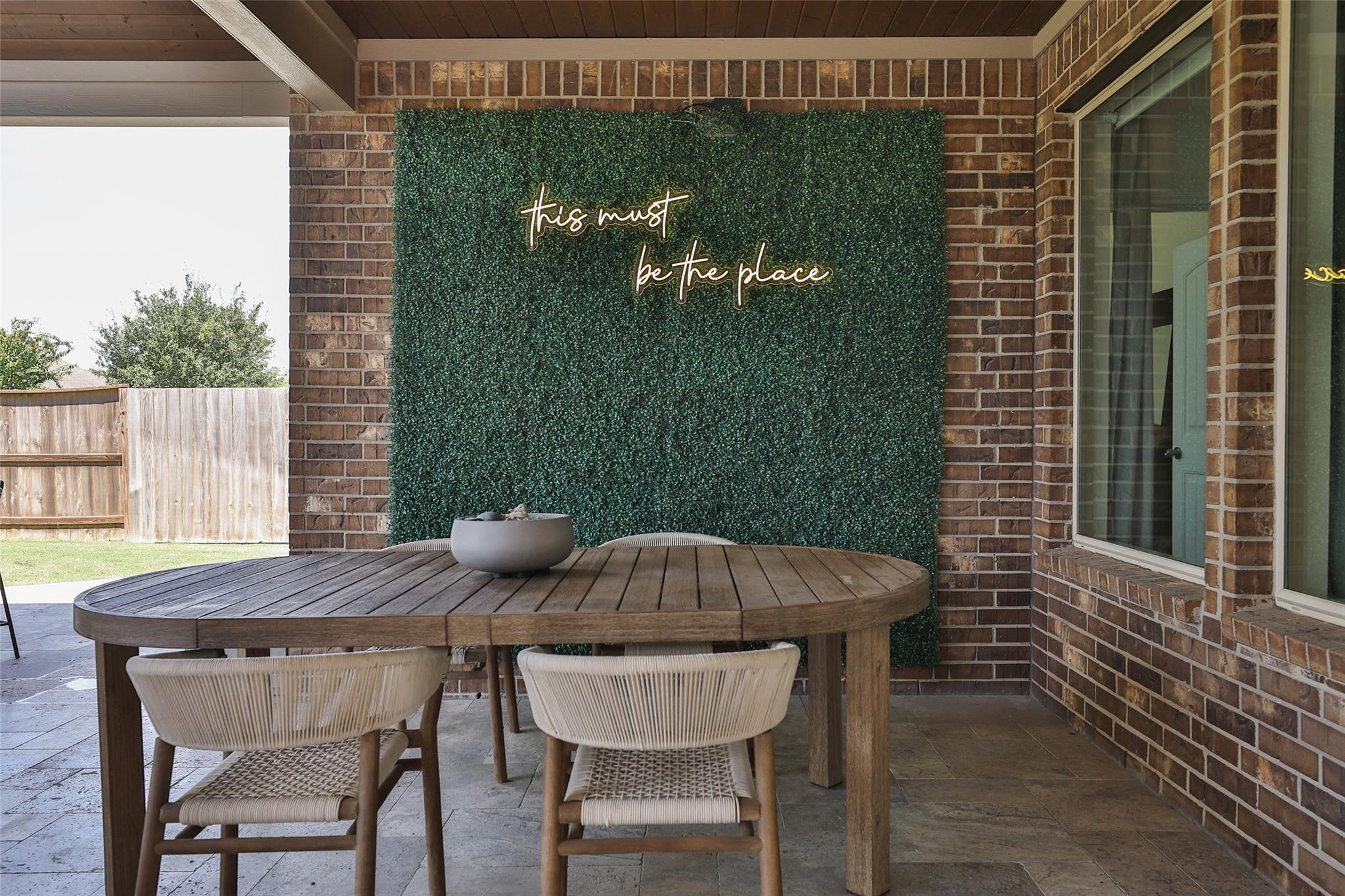 2215 Tonkawa Trail