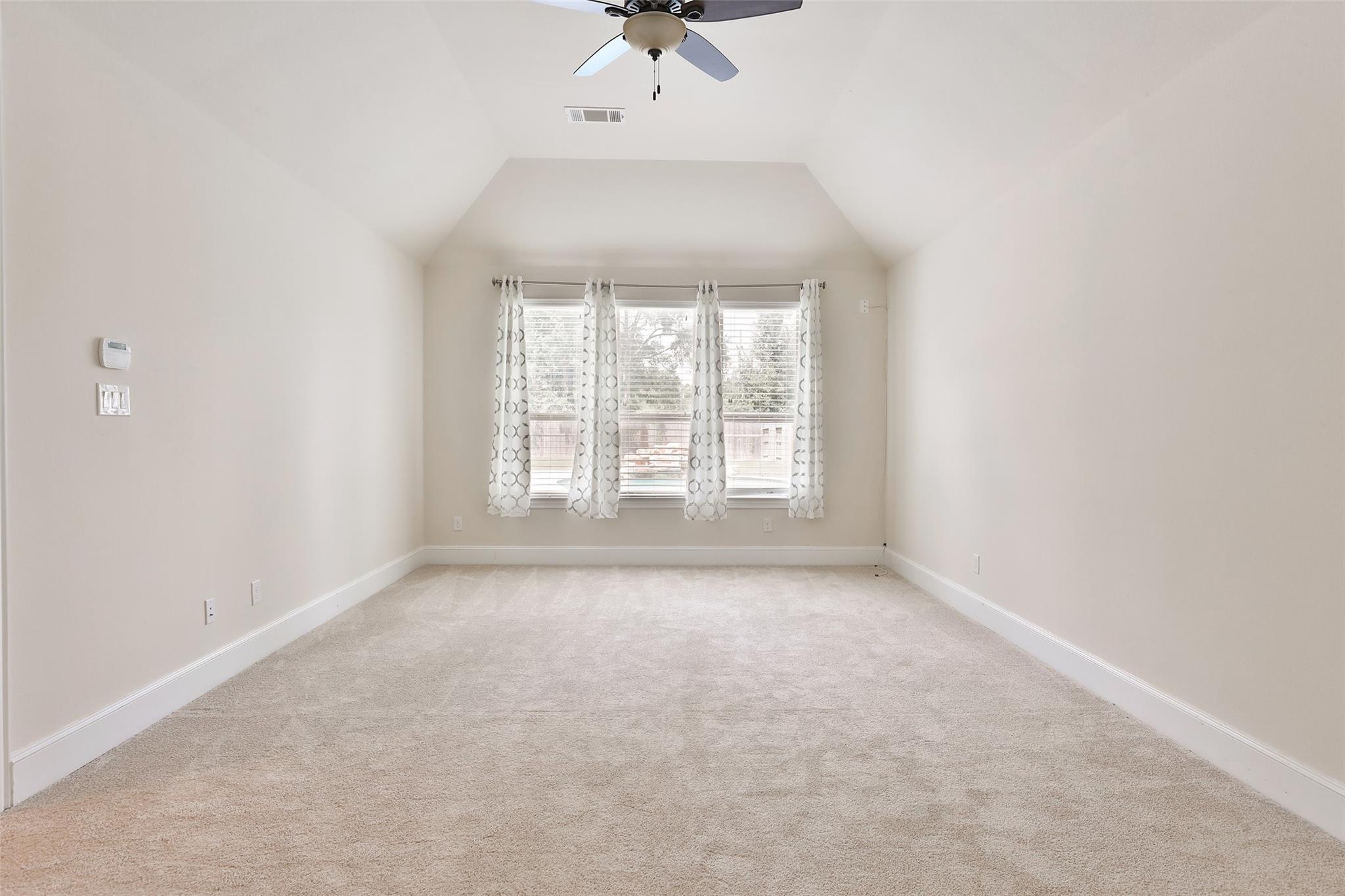 10255 S Goshawk Trail