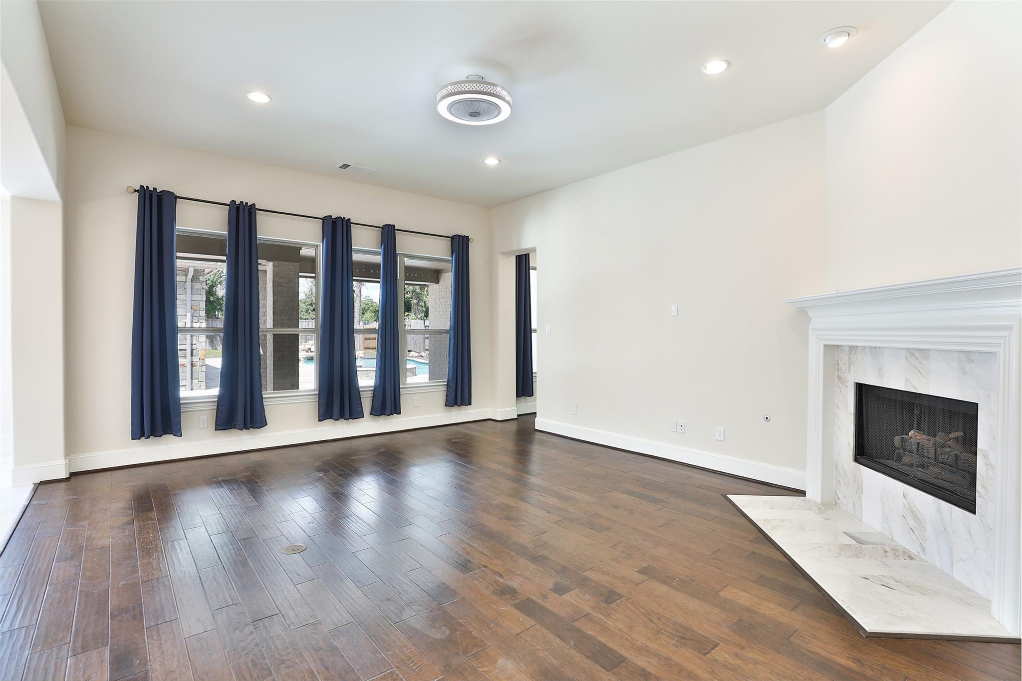 10255 S Goshawk Trail