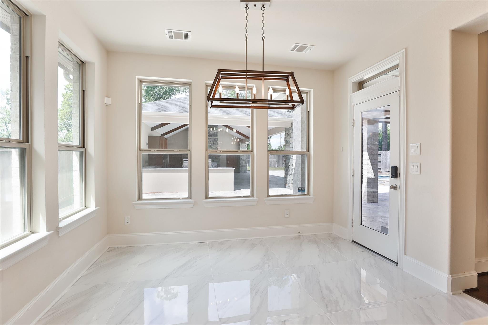 10255 S Goshawk Trail