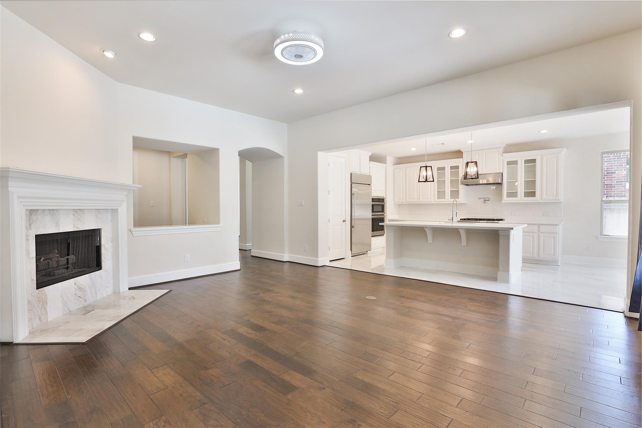 10255 S Goshawk Trail
