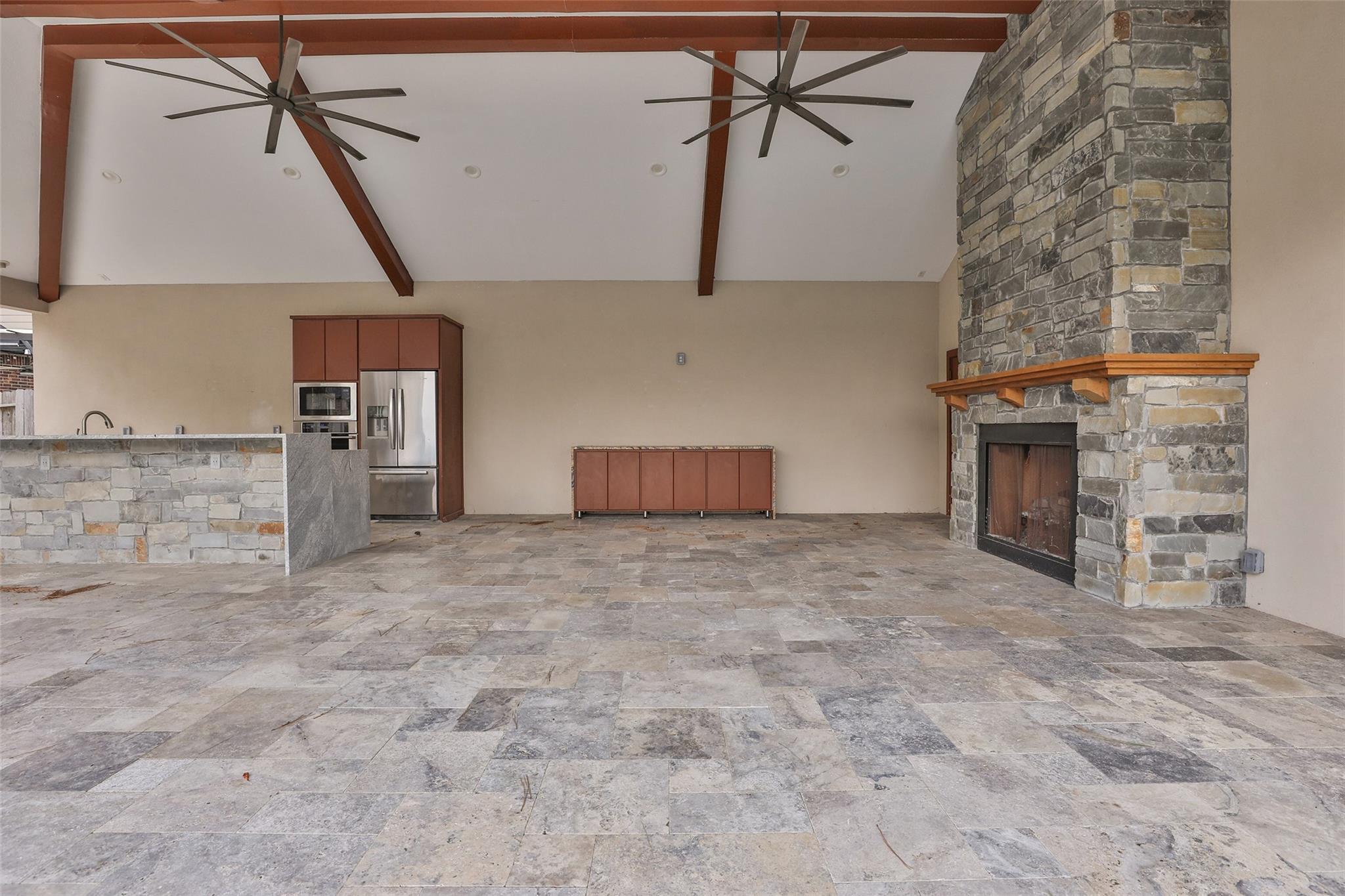 10255 S Goshawk Trail