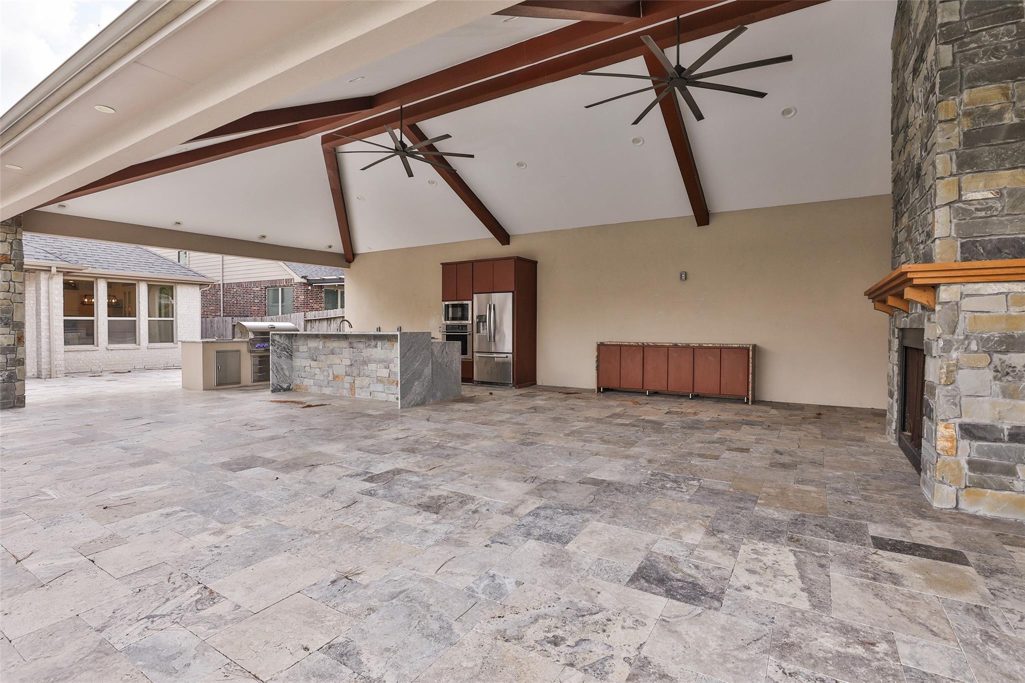 10255 S Goshawk Trail