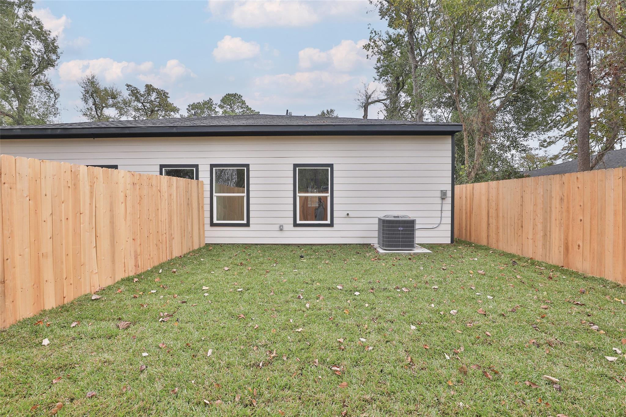 8109 Bigwood Street Unit: A/B