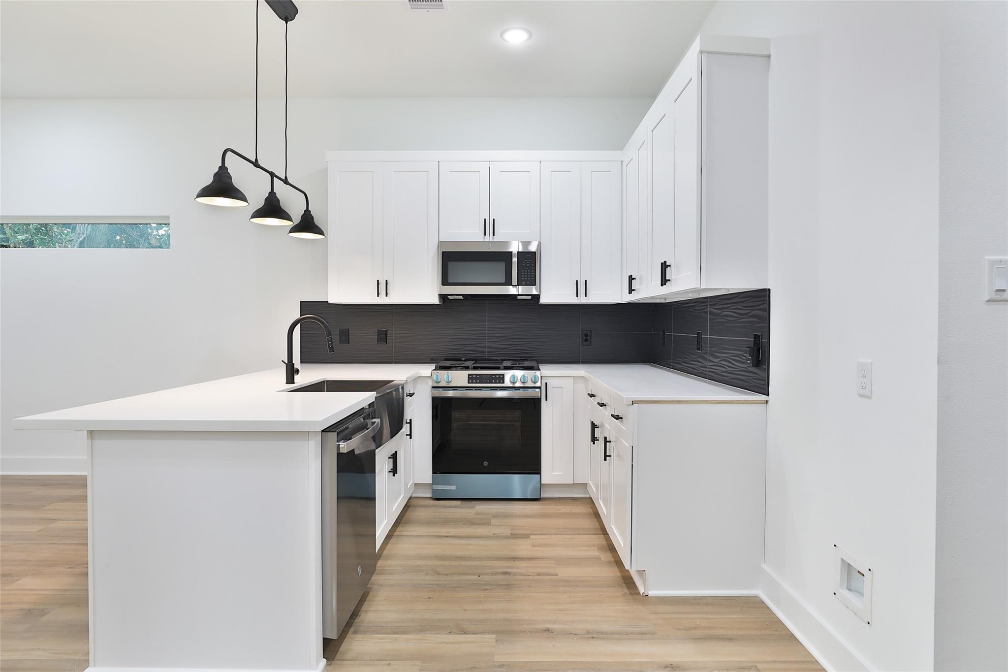 8109 Bigwood Street Unit: A/B