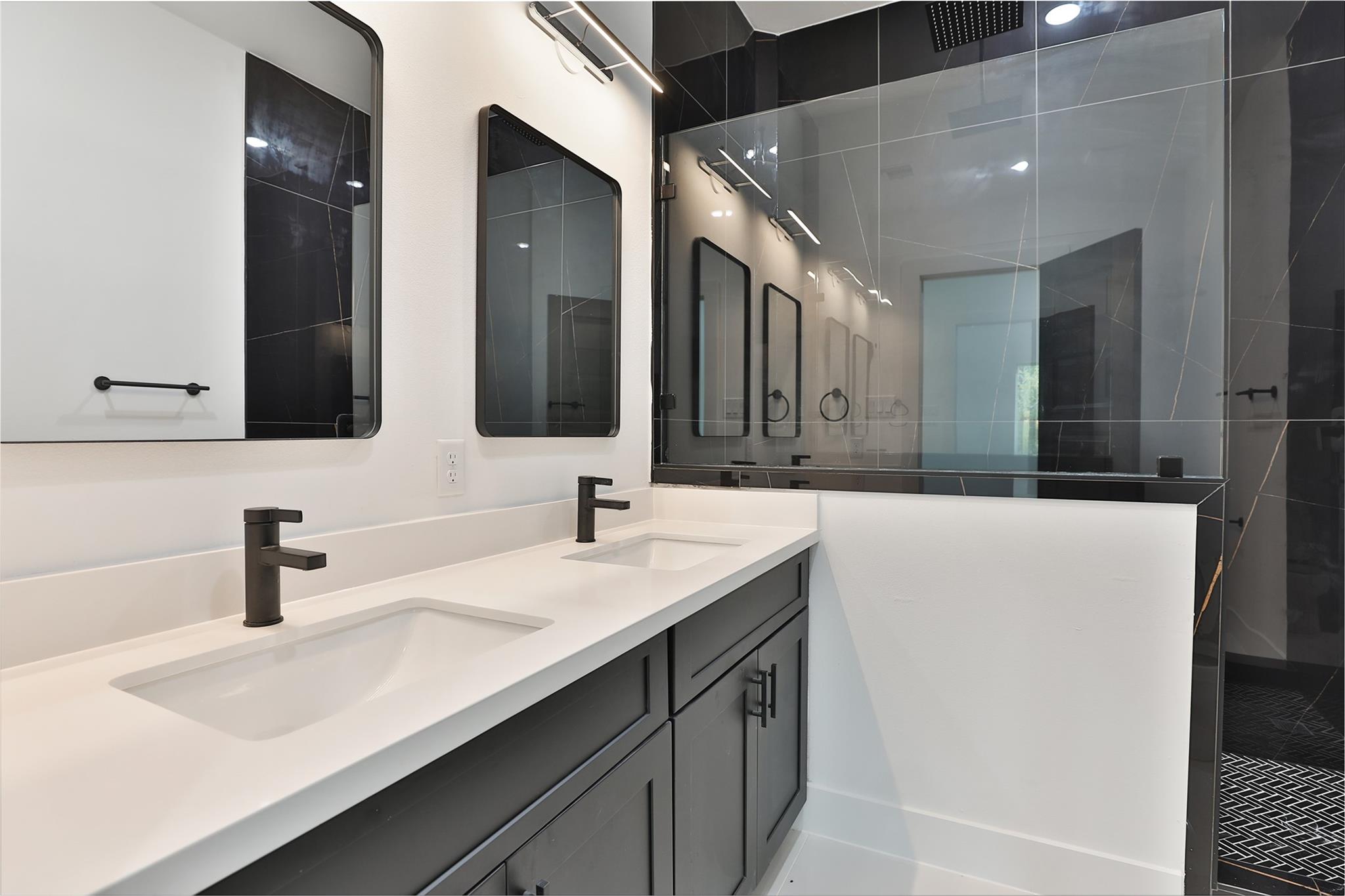 8109 Bigwood Street Unit: A/B