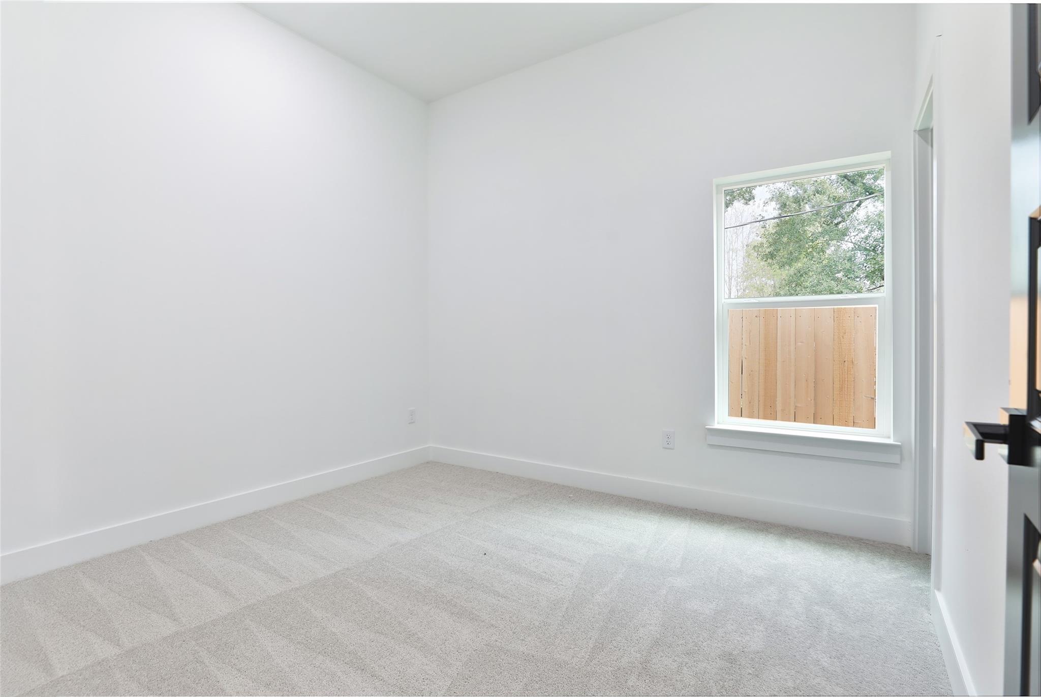 8109 Bigwood Street Unit: A/B