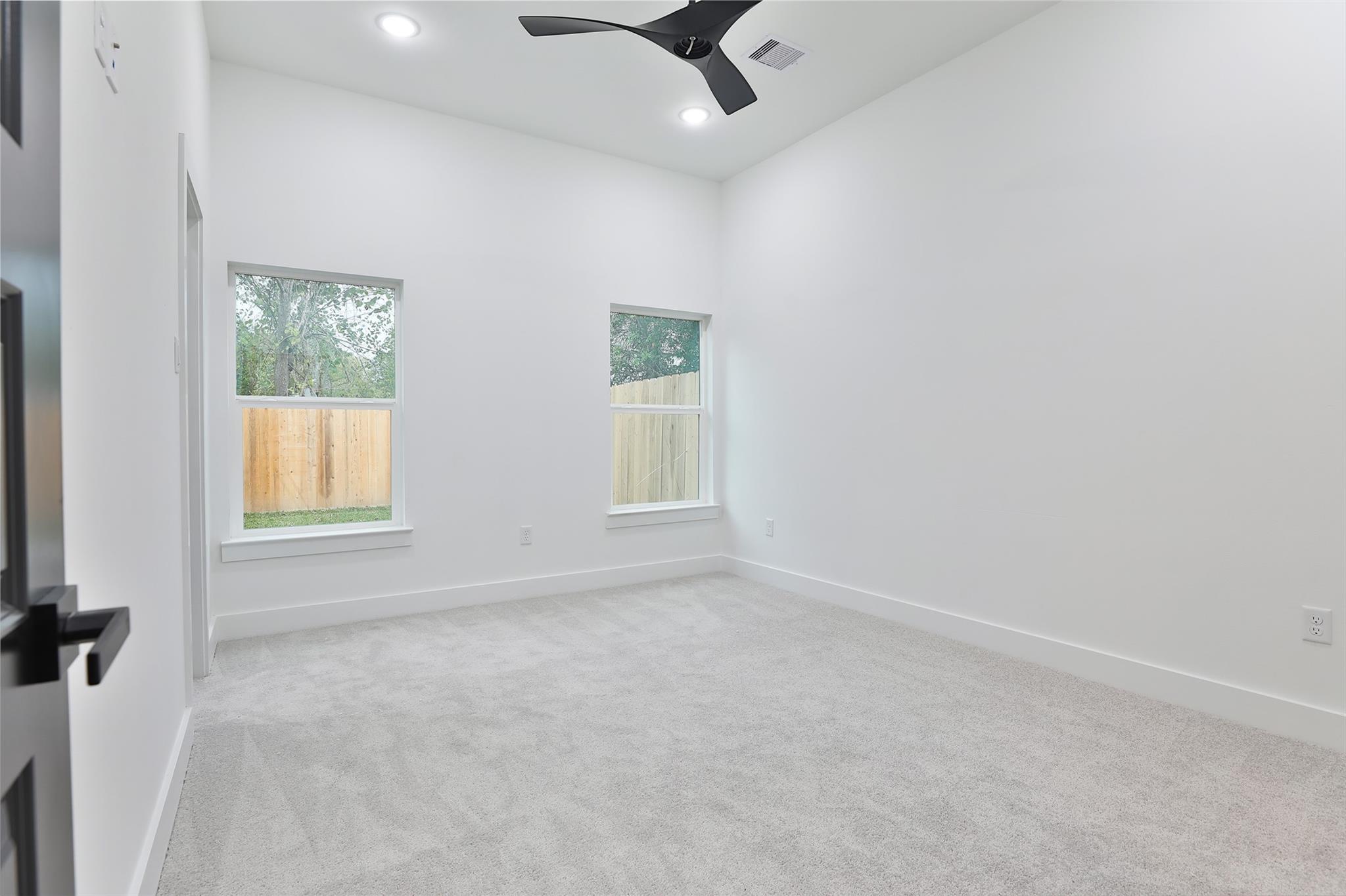 8109 Bigwood Street Unit: A/B