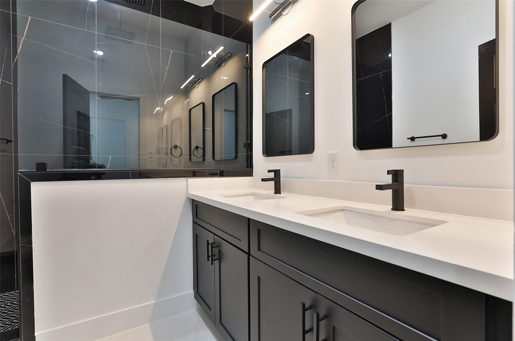 8109 Bigwood Street Unit: A/B