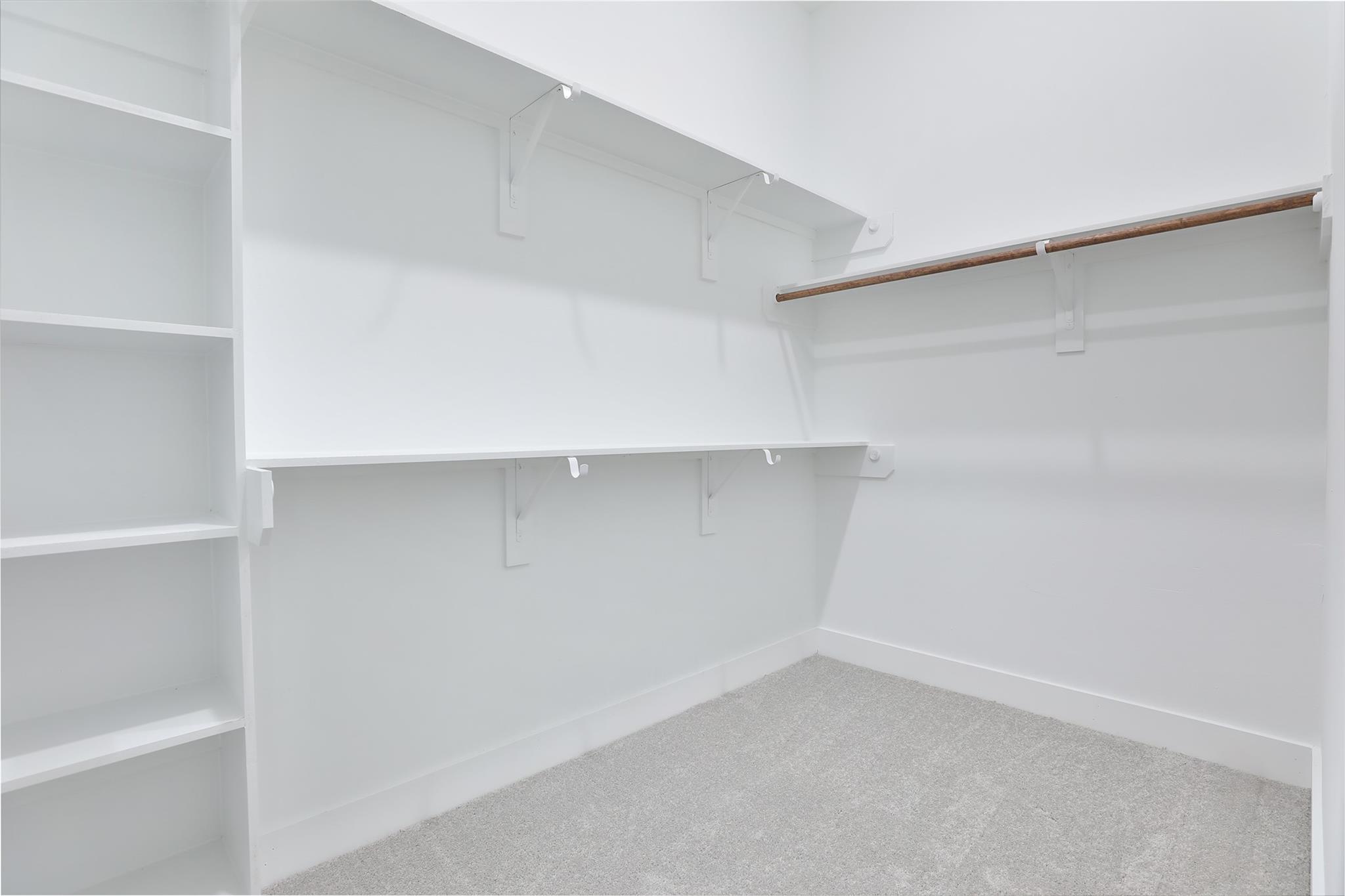 8109 Bigwood Street Unit: A/B