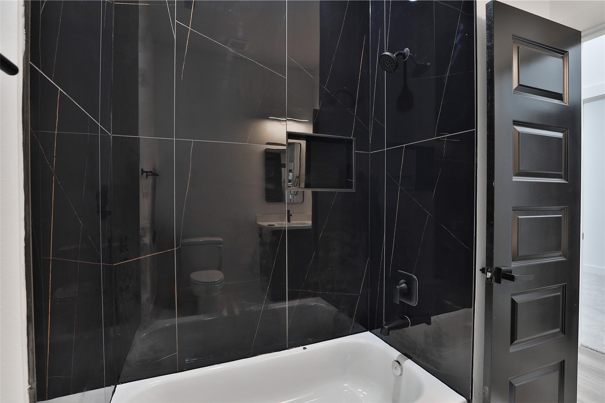 8109 Bigwood Street Unit: A/B