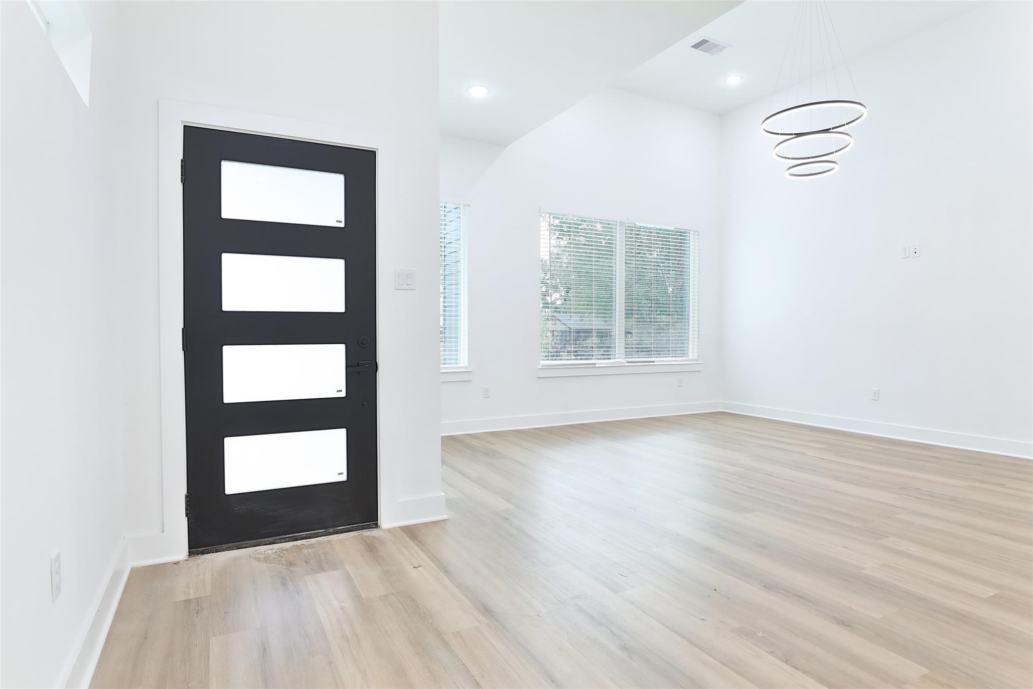 8109 Bigwood Street Unit: A/B