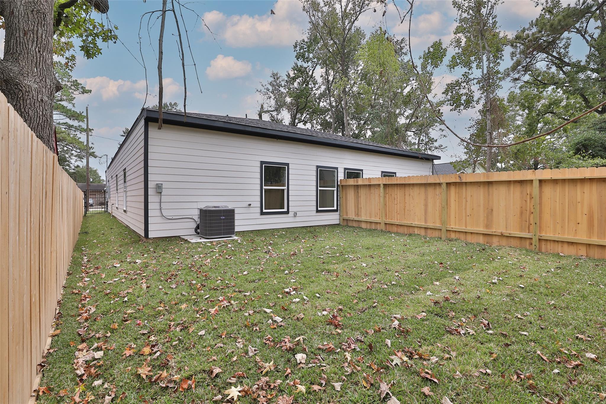 8109 Bigwood Street Unit: A/B