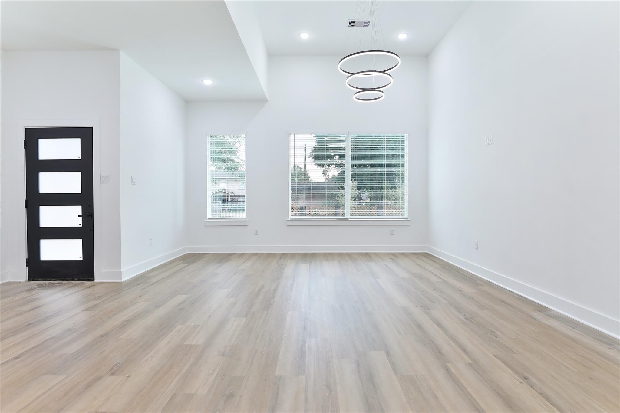 8109 Bigwood Street Unit: A/B