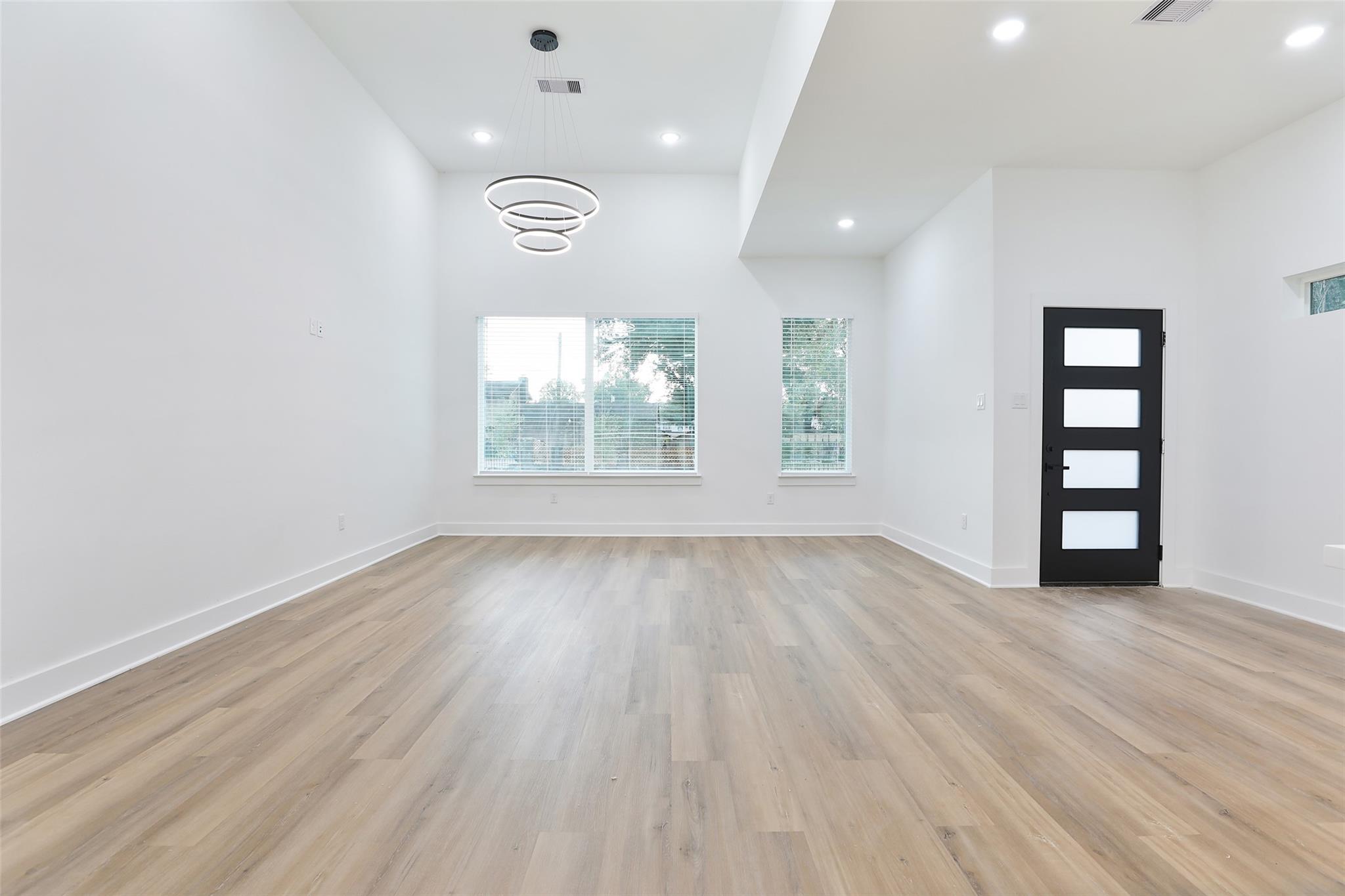 8109 Bigwood Street Unit: A/B