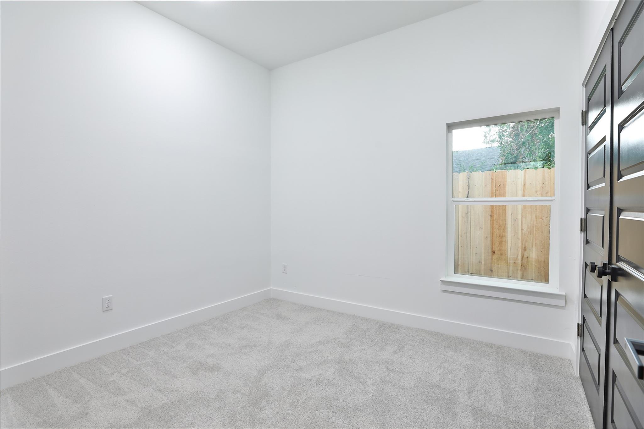 8109 Bigwood Street Unit: A/B