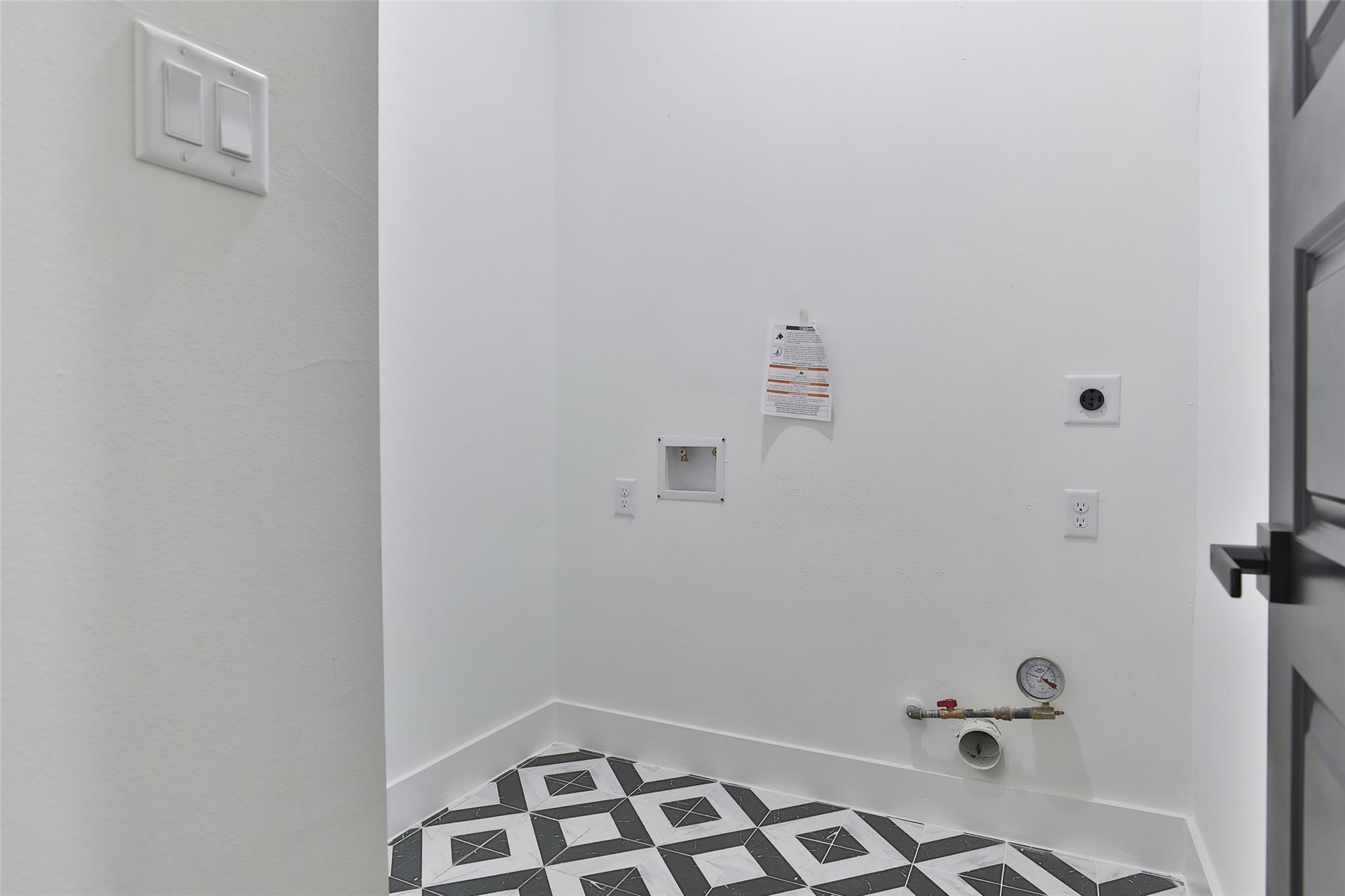 8109 Bigwood Street Unit: A/B