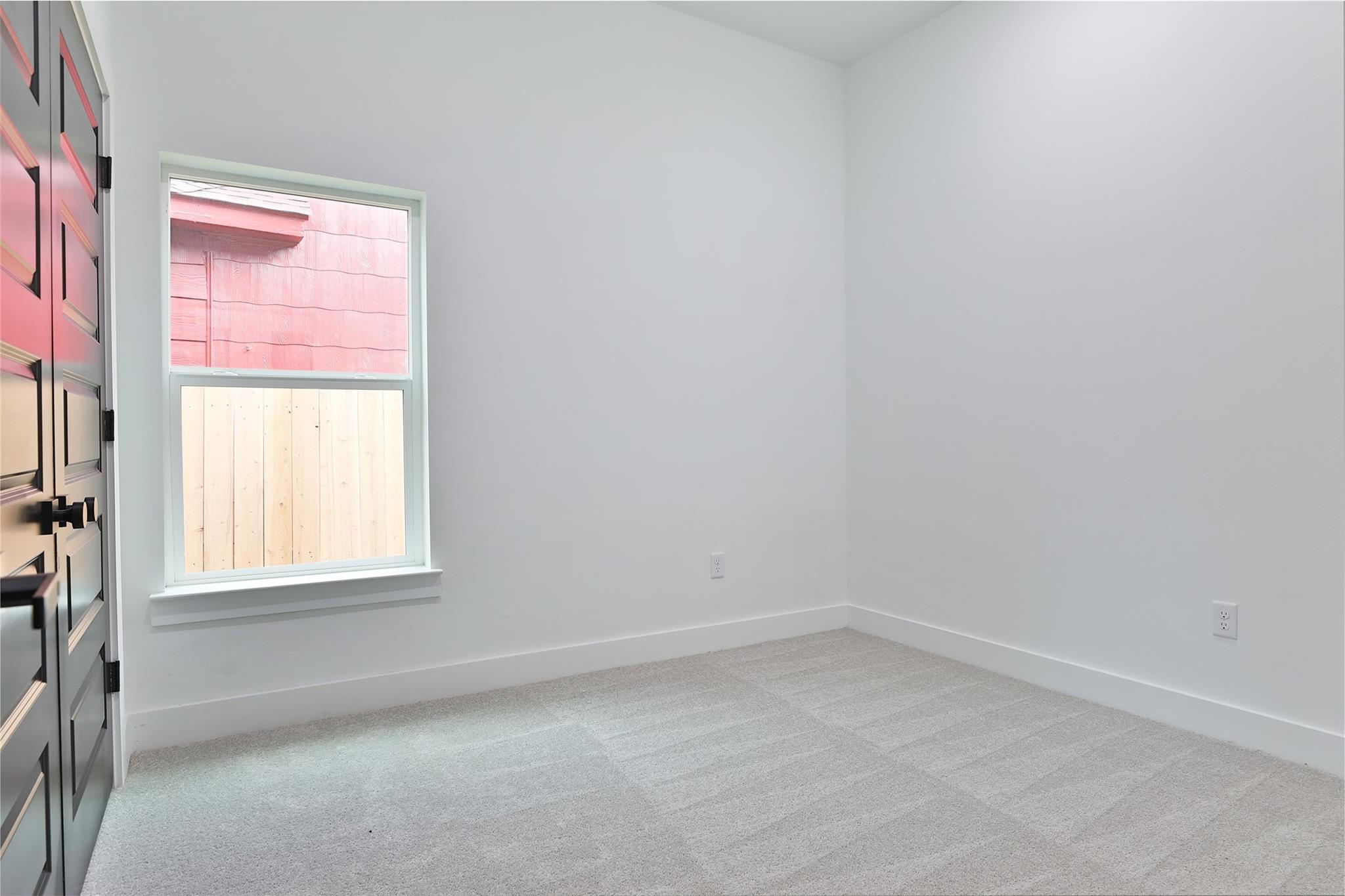 8109 Bigwood Street Unit: A/B