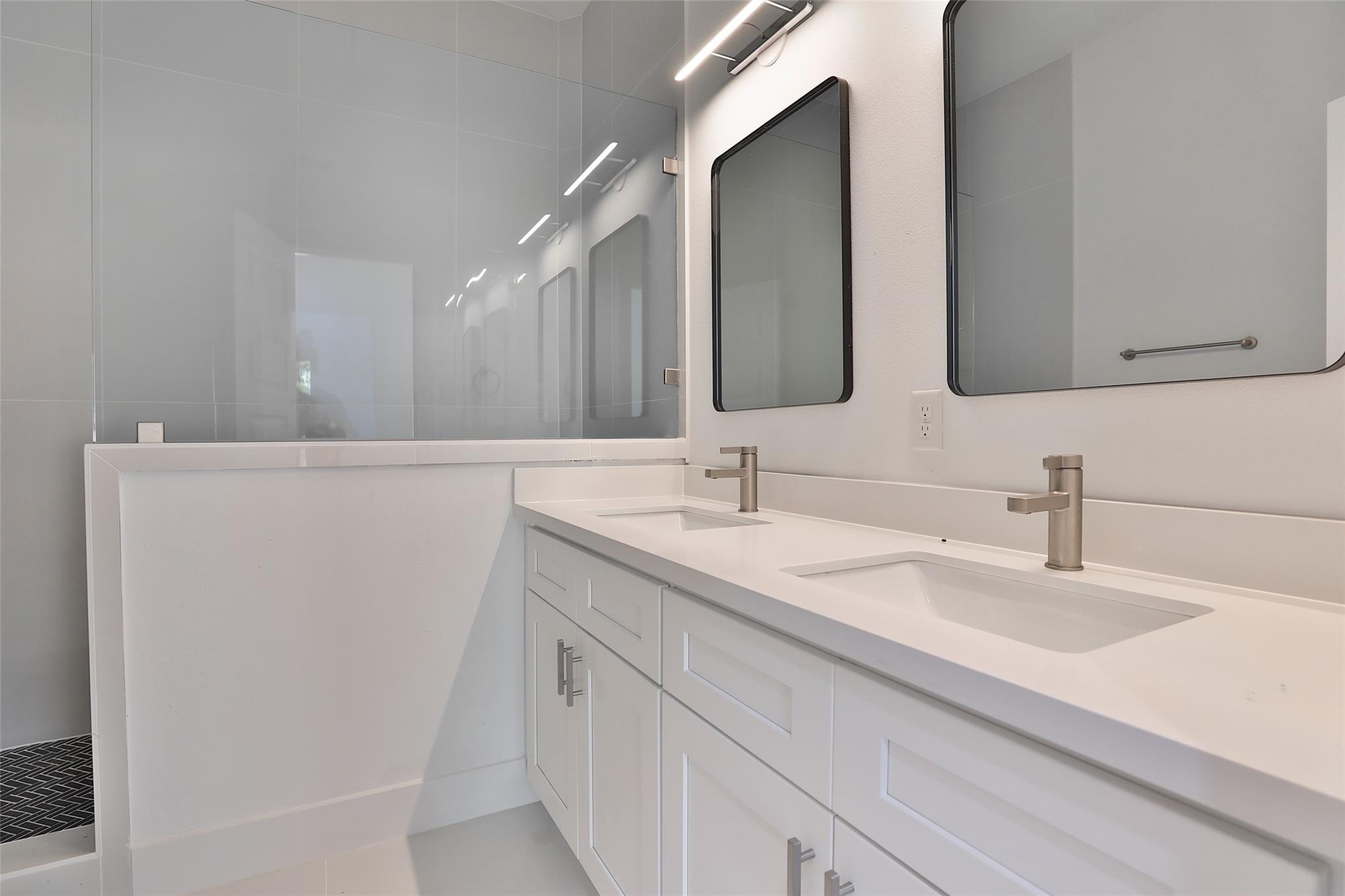 8137 Cabot Street Unit: A/B