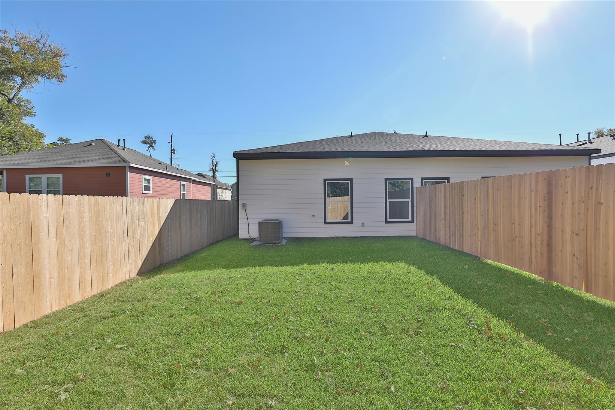 8137 Cabot Street Unit: A/B