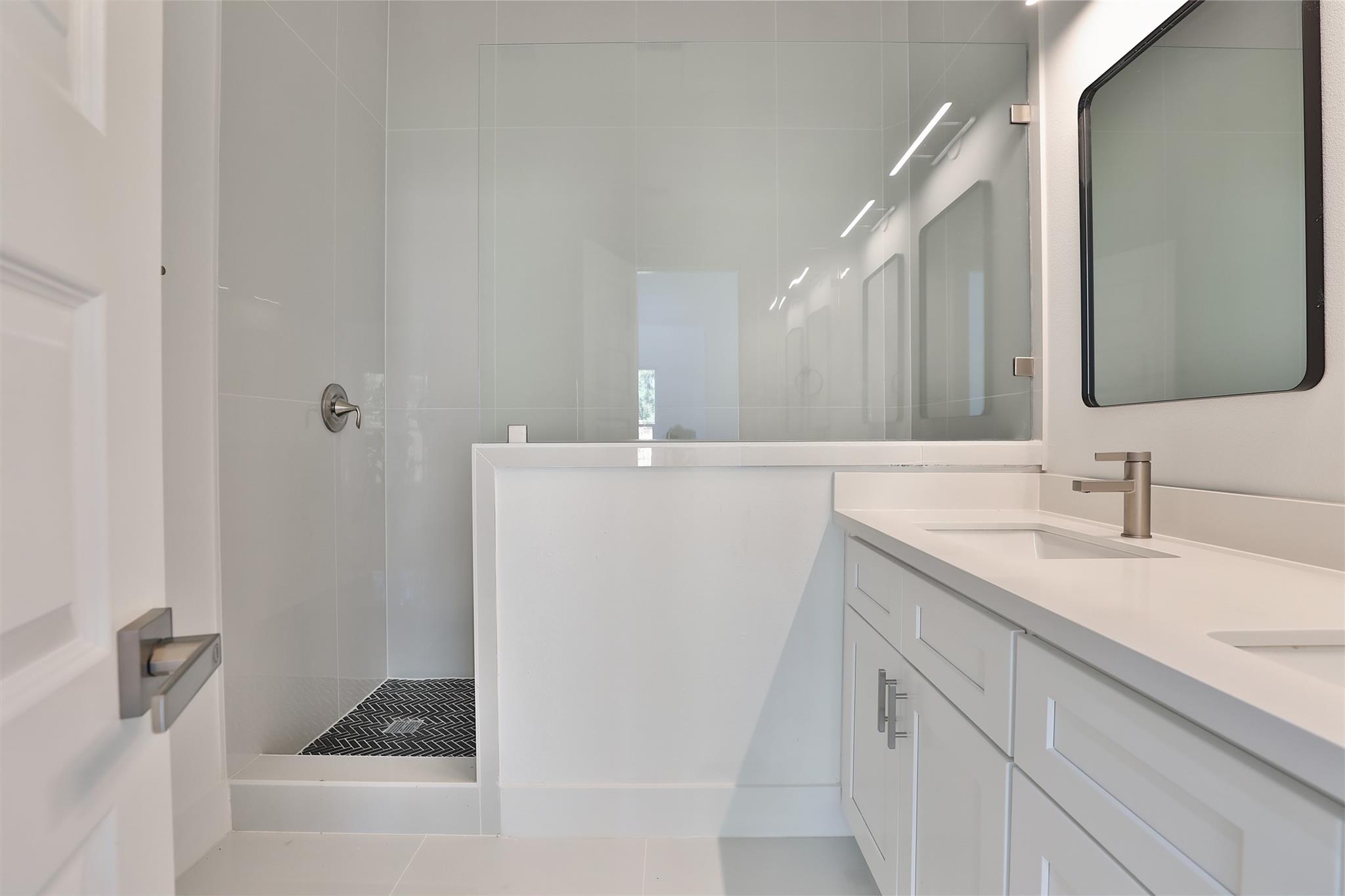 8137 Cabot Street Unit: A/B