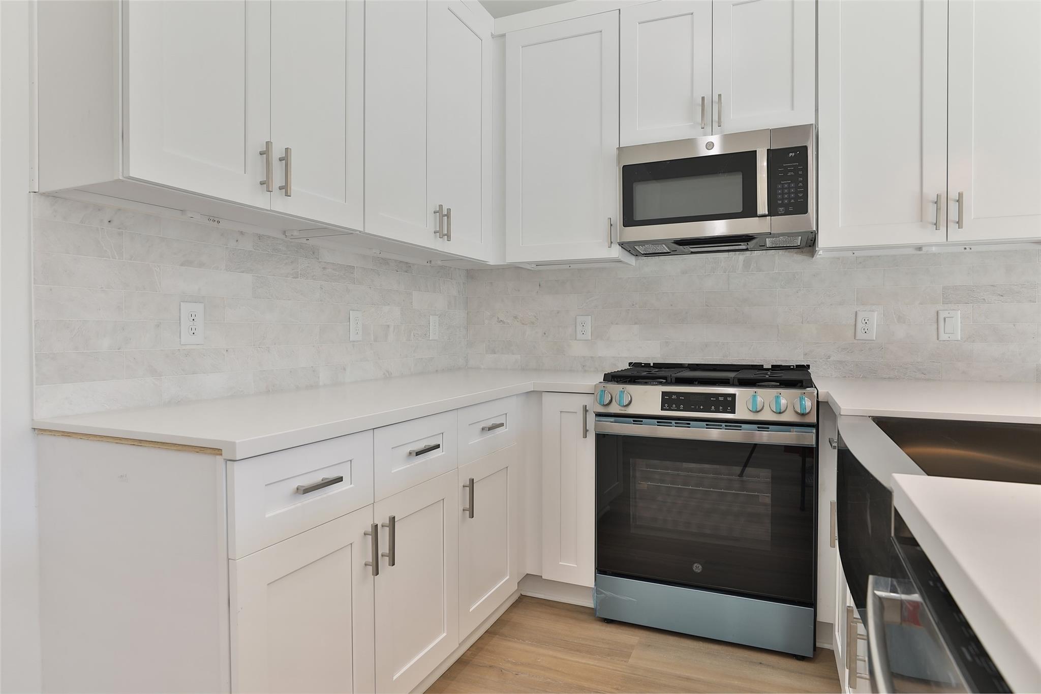 8137 Cabot Street Unit: A/B