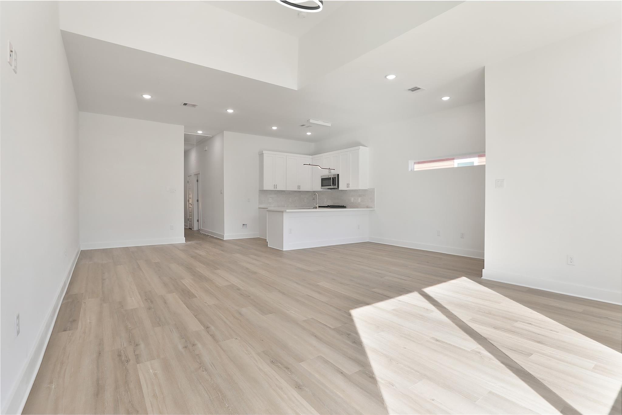 8137 Cabot Street Unit: A/B