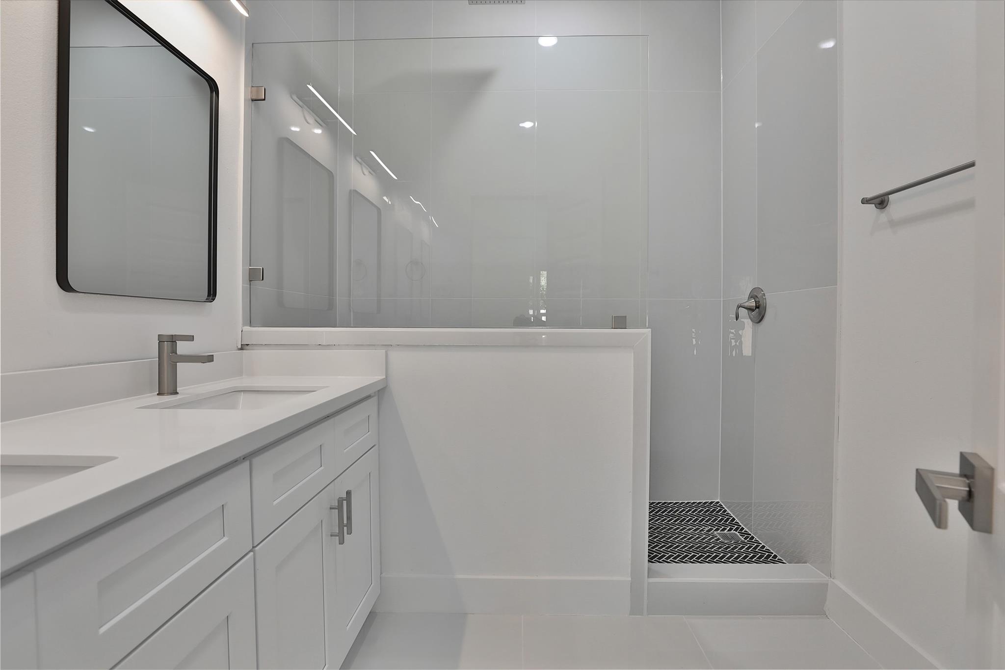 8137 Cabot Street Unit: A/B