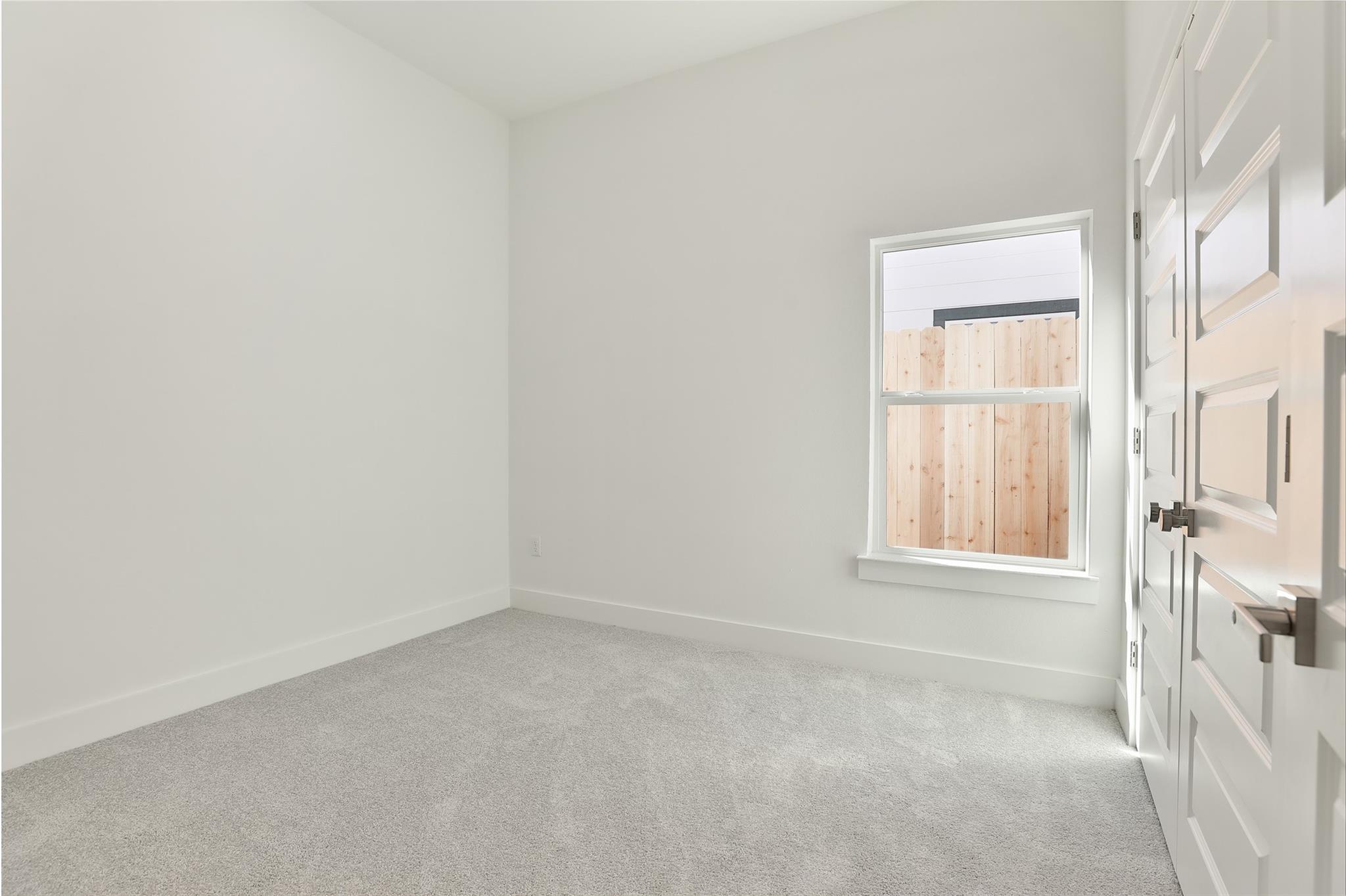 8137 Cabot Street Unit: A/B