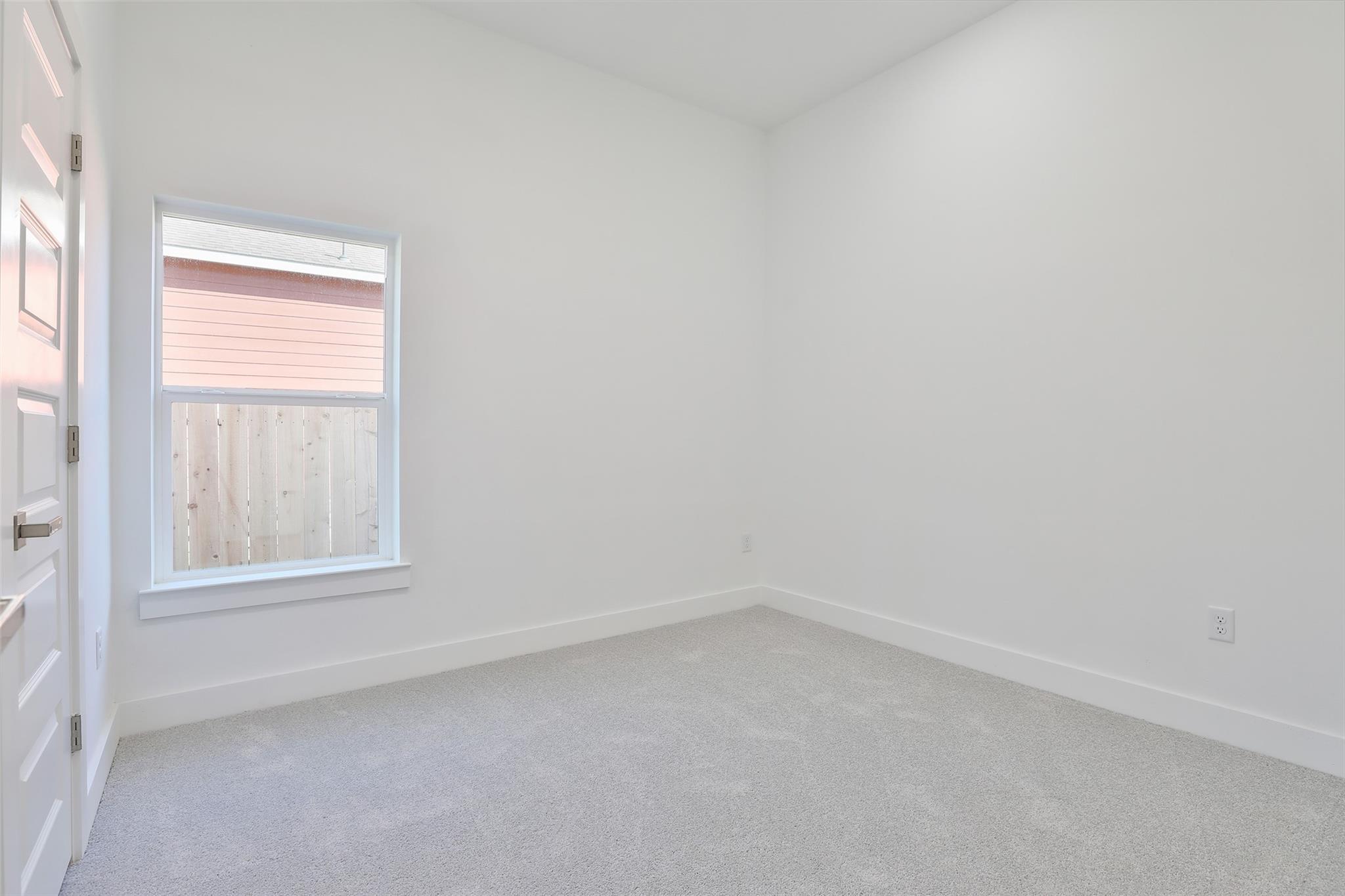 8137 Cabot Street Unit: A/B