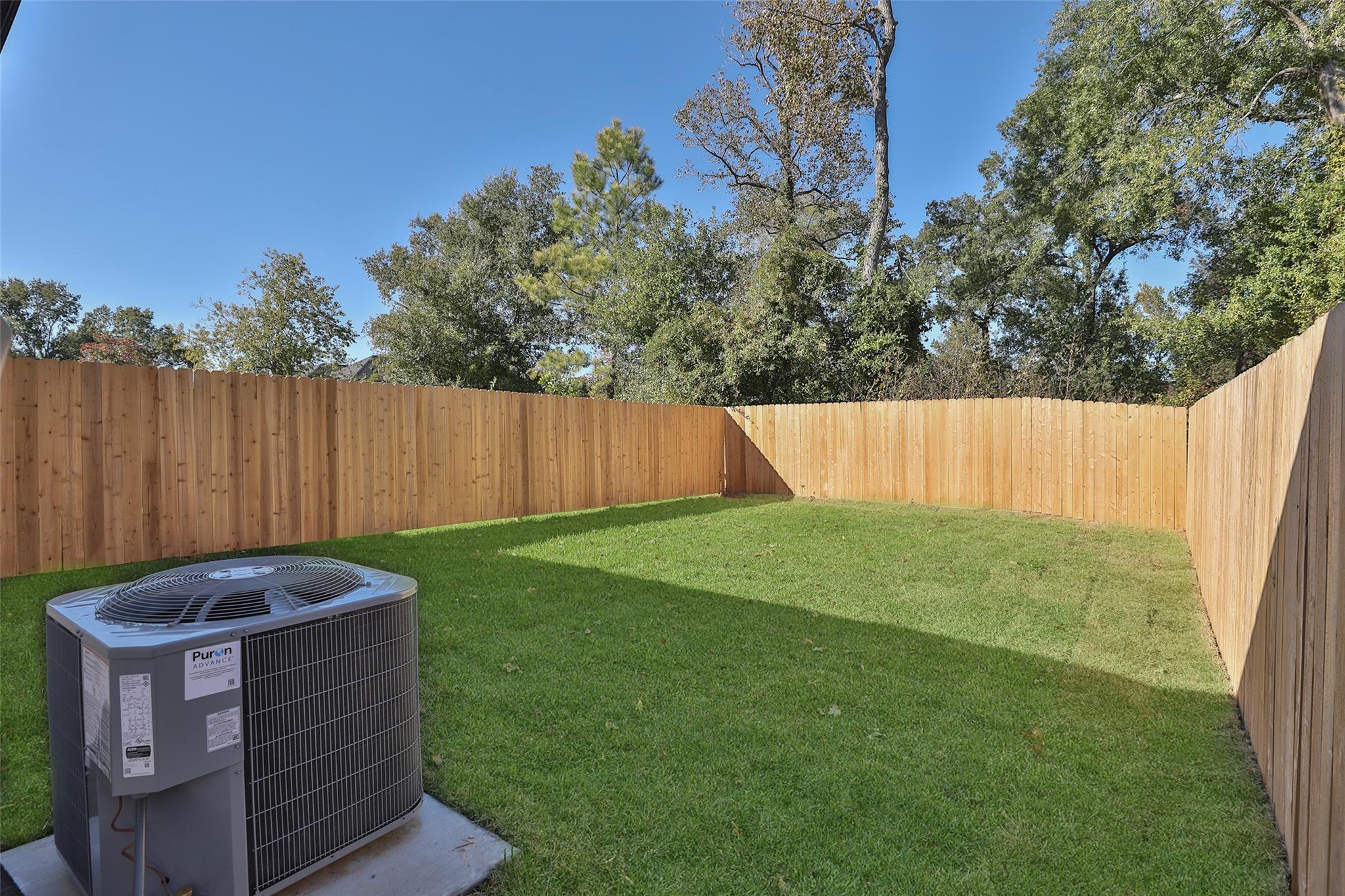 8137 Cabot Street Unit: A/B