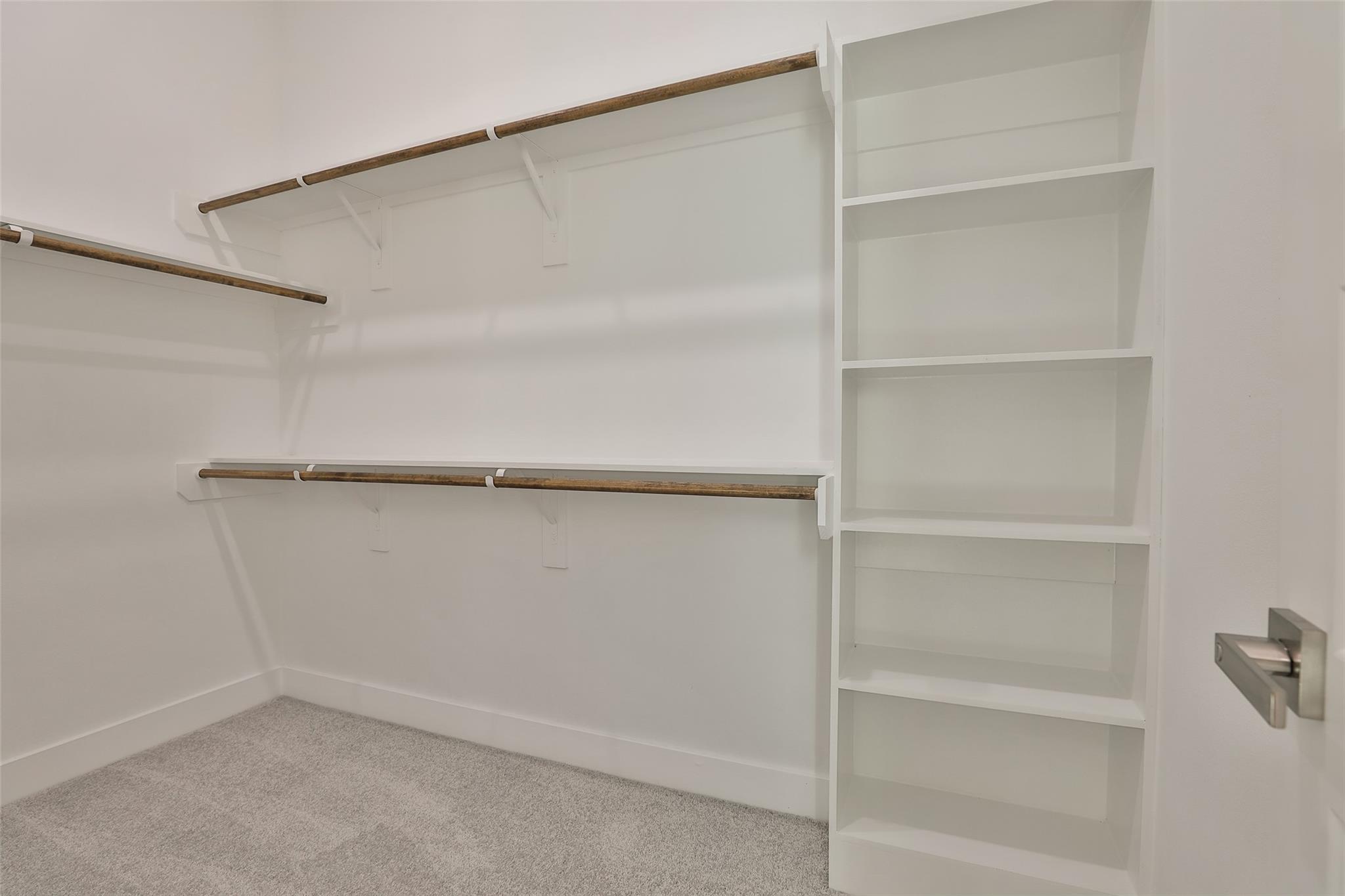 8137 Cabot Street Unit: A/B