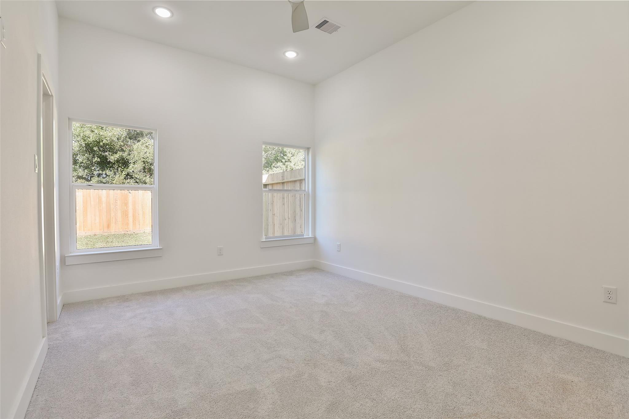 8137 Cabot Street Unit: A/B