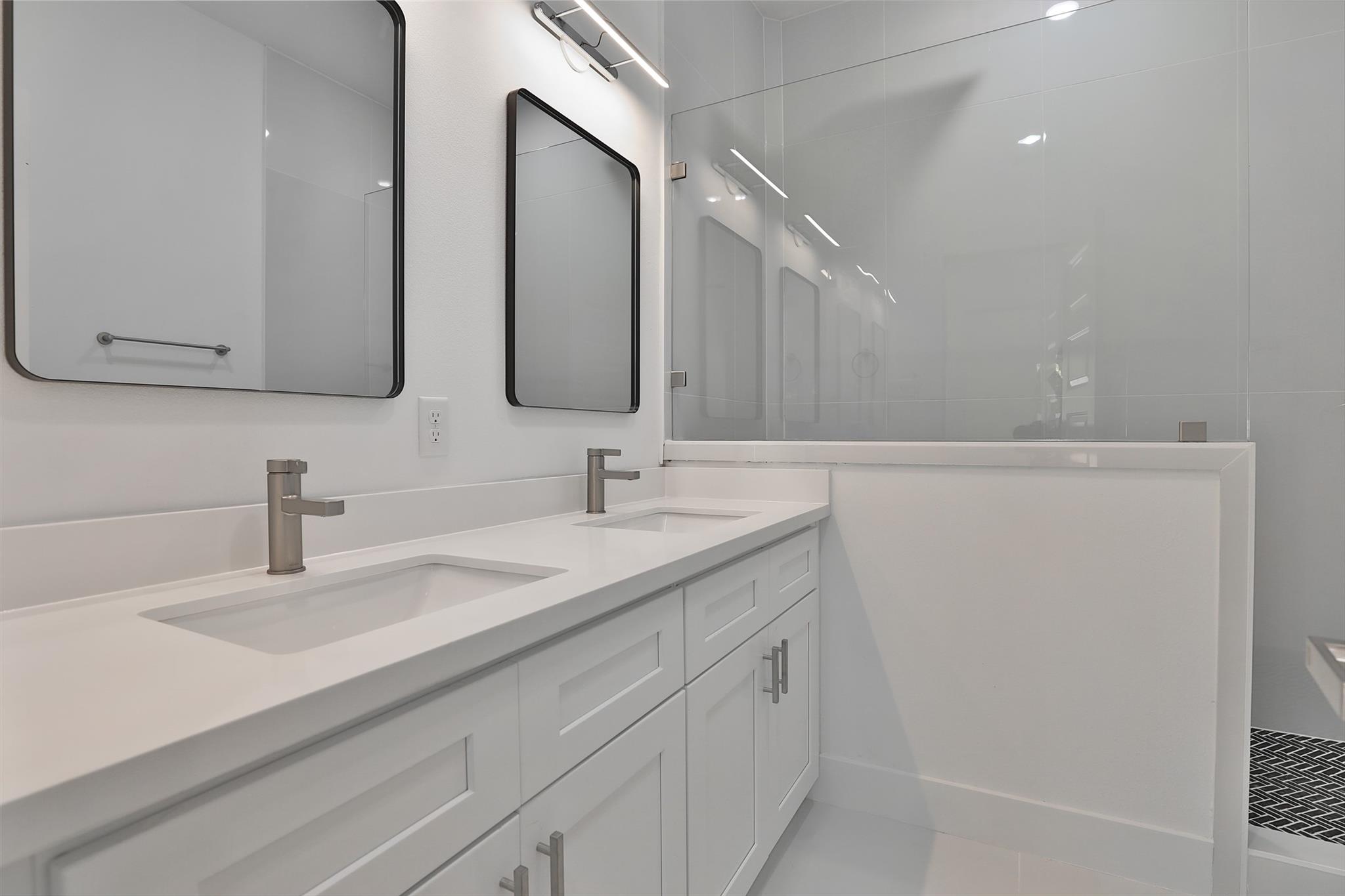 8137 Cabot Street Unit: A/B