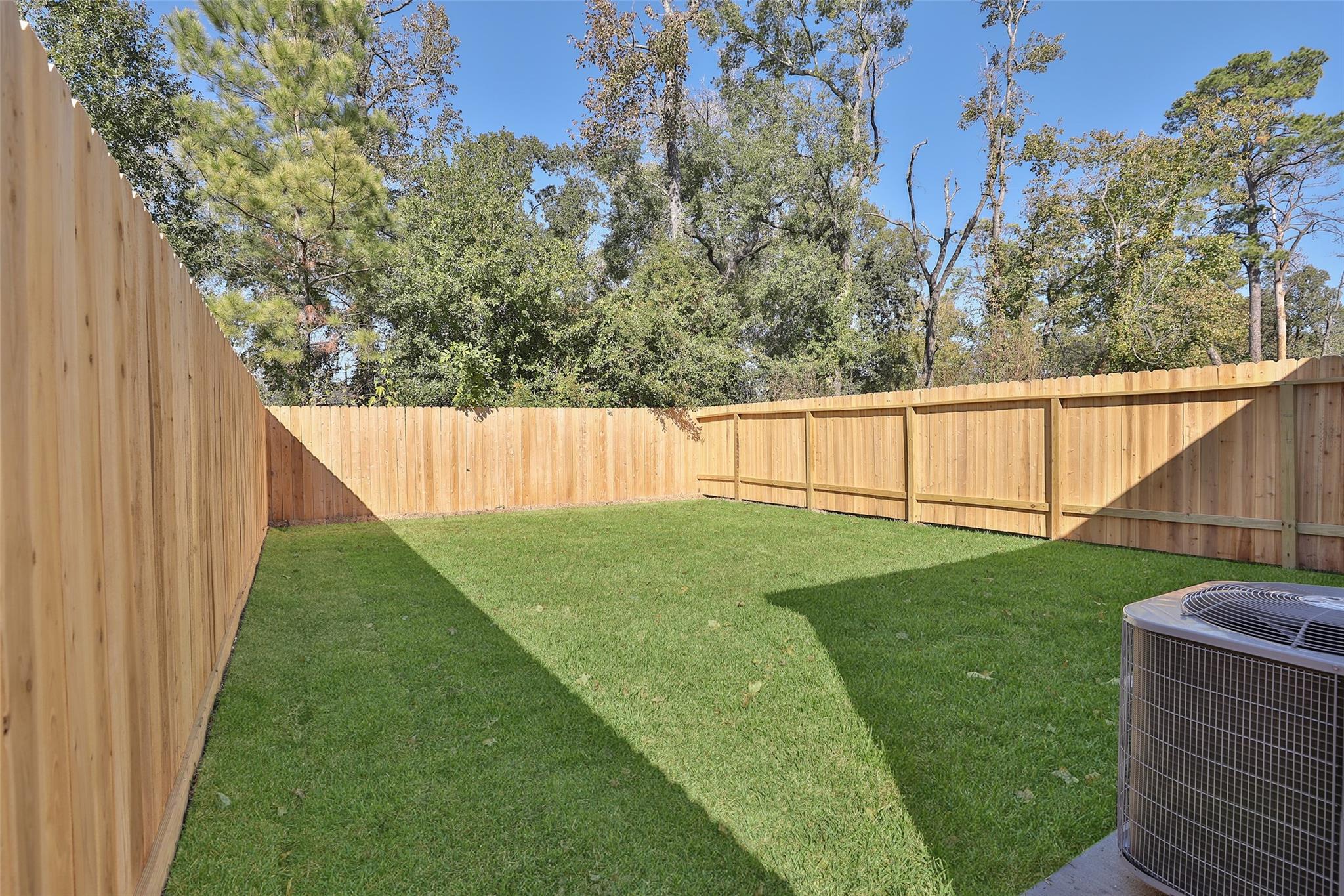 8137 Cabot Street Unit: A/B