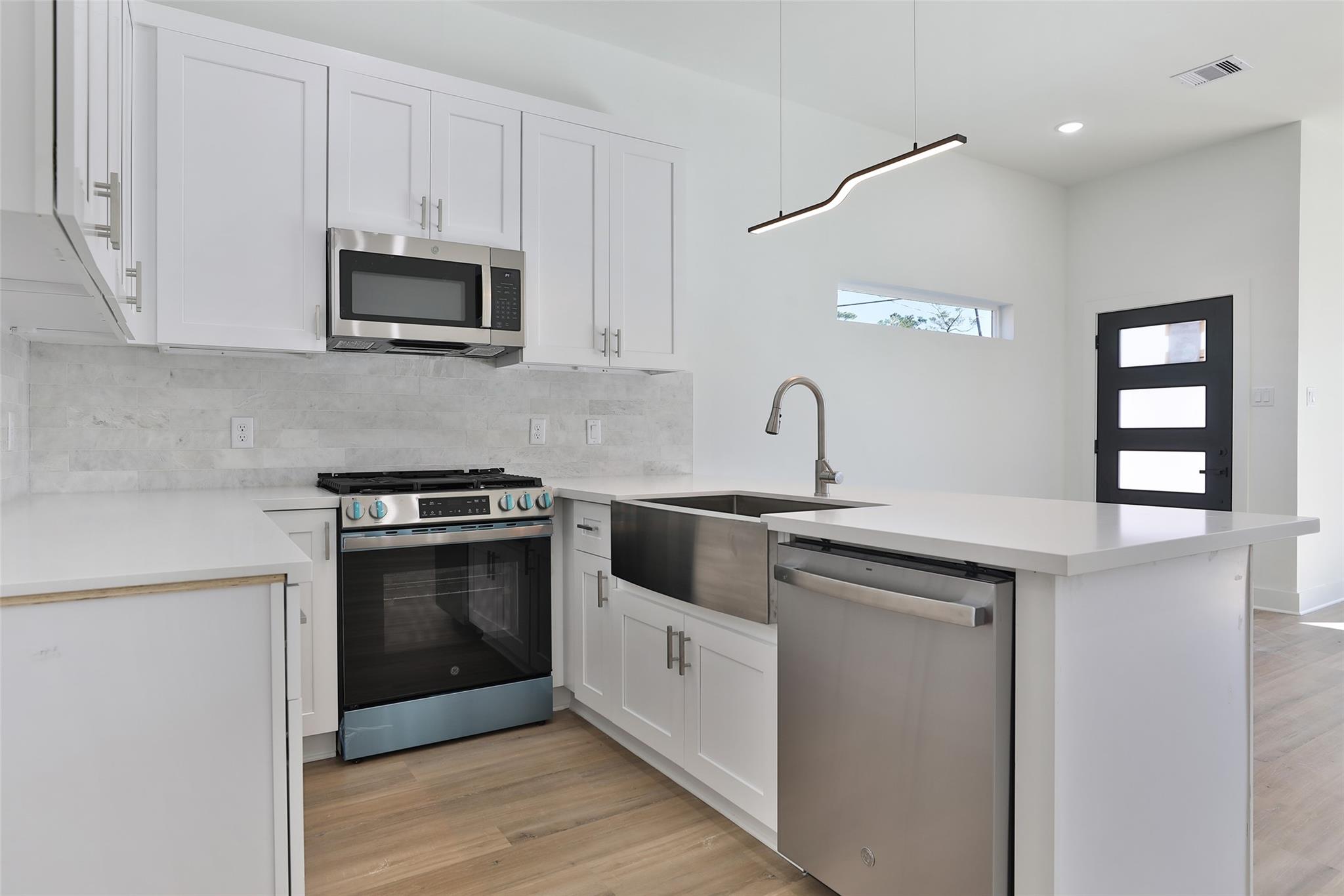 8137 Cabot Street Unit: A/B