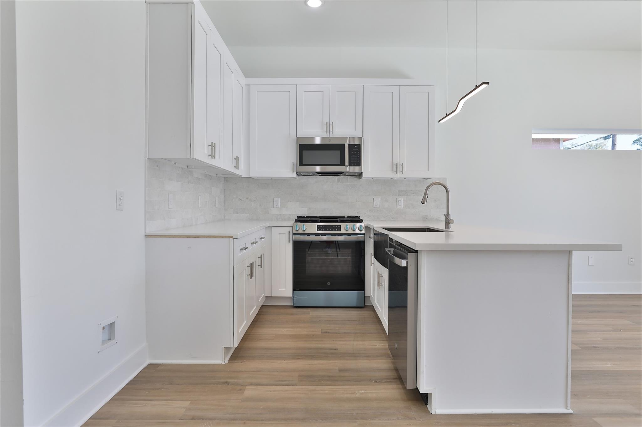 8137 Cabot Street Unit: A/B