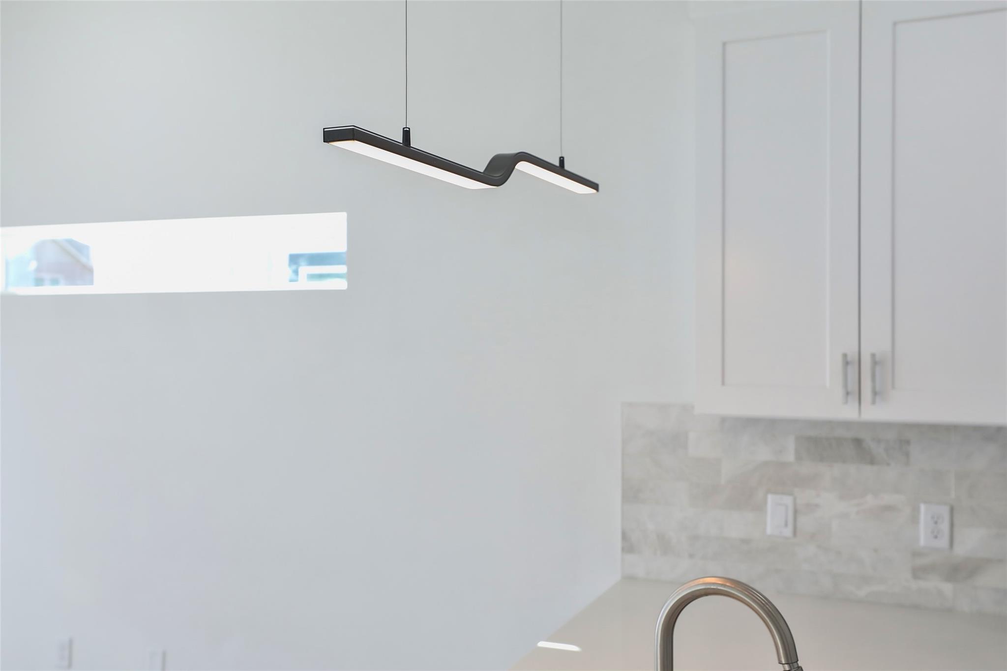 8137 Cabot Street Unit: A/B